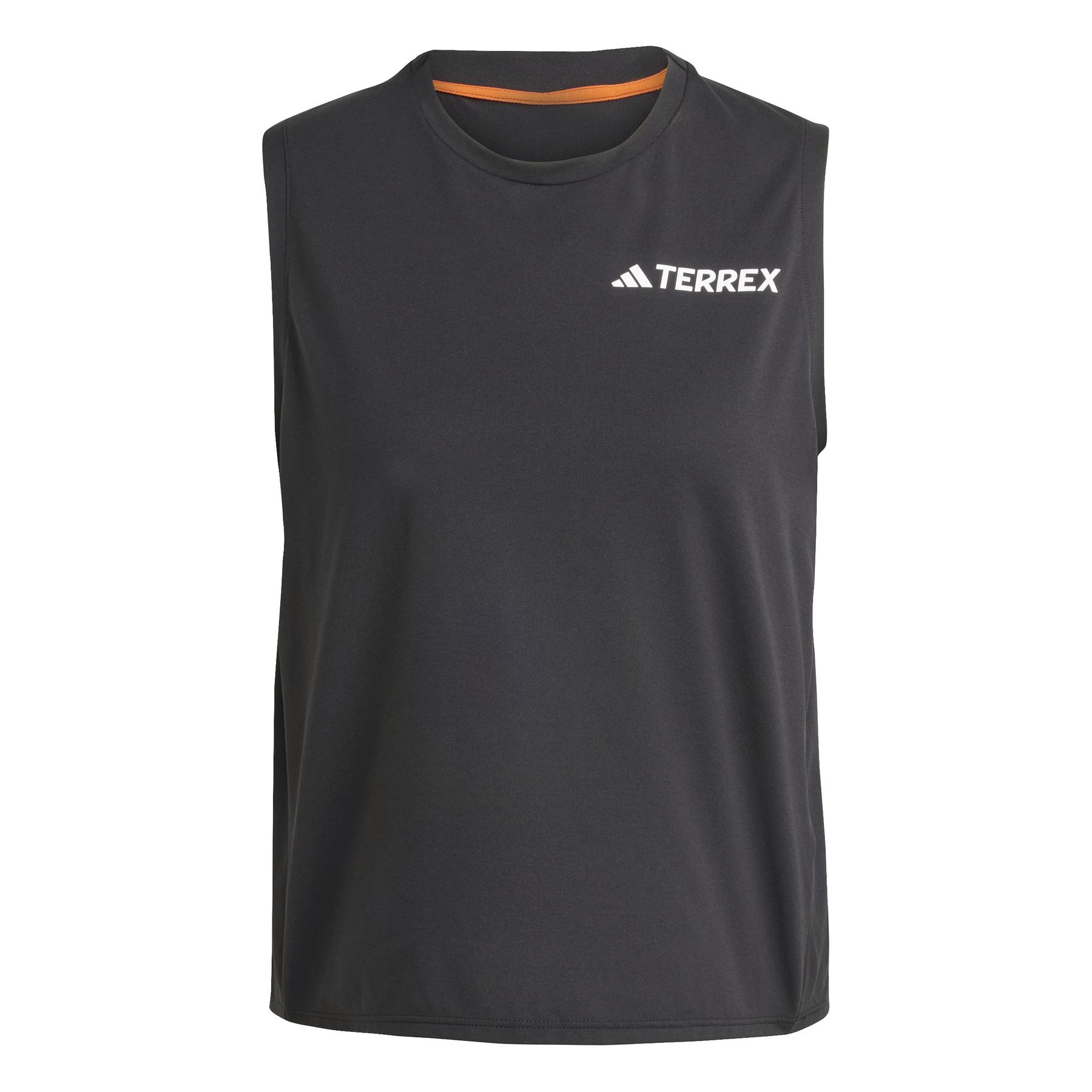 product/a/d/adidas_jf4183_2_apparel_photography_front_center_view_white.jpg