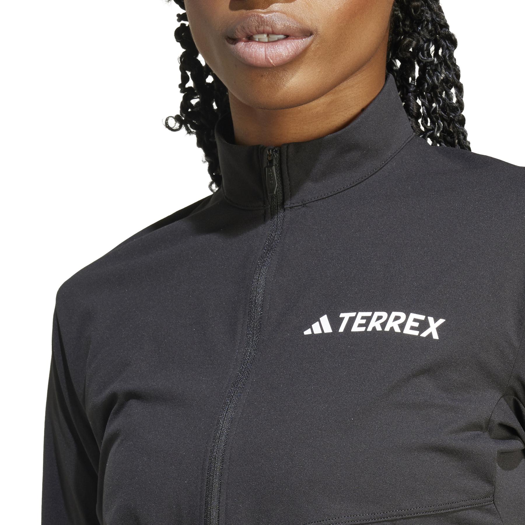 product/a/d/adidas_jf4185_black_6.jpg
