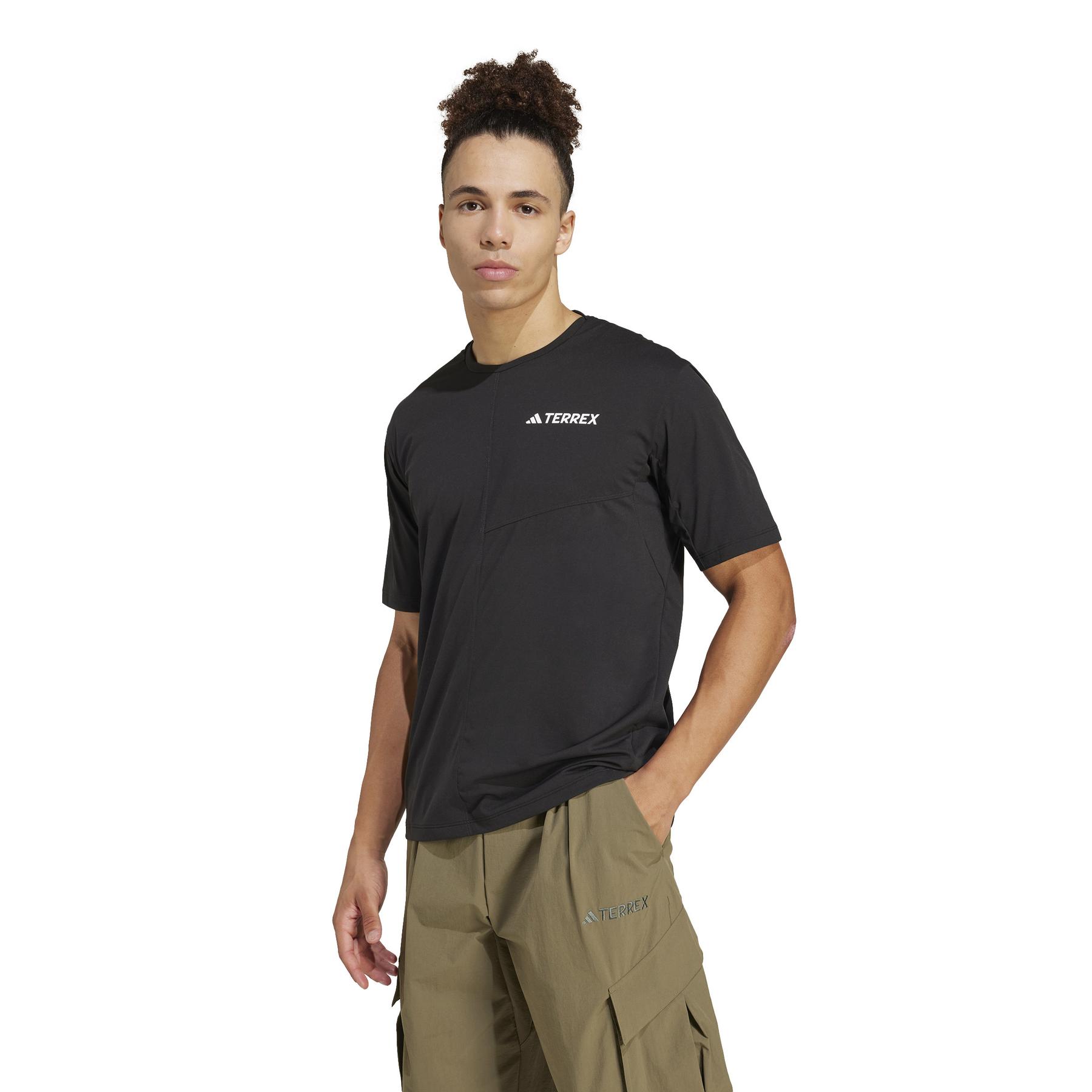 product/a/d/adidas_jf4189_3_apparel_on_model_standard_view_white.jpg