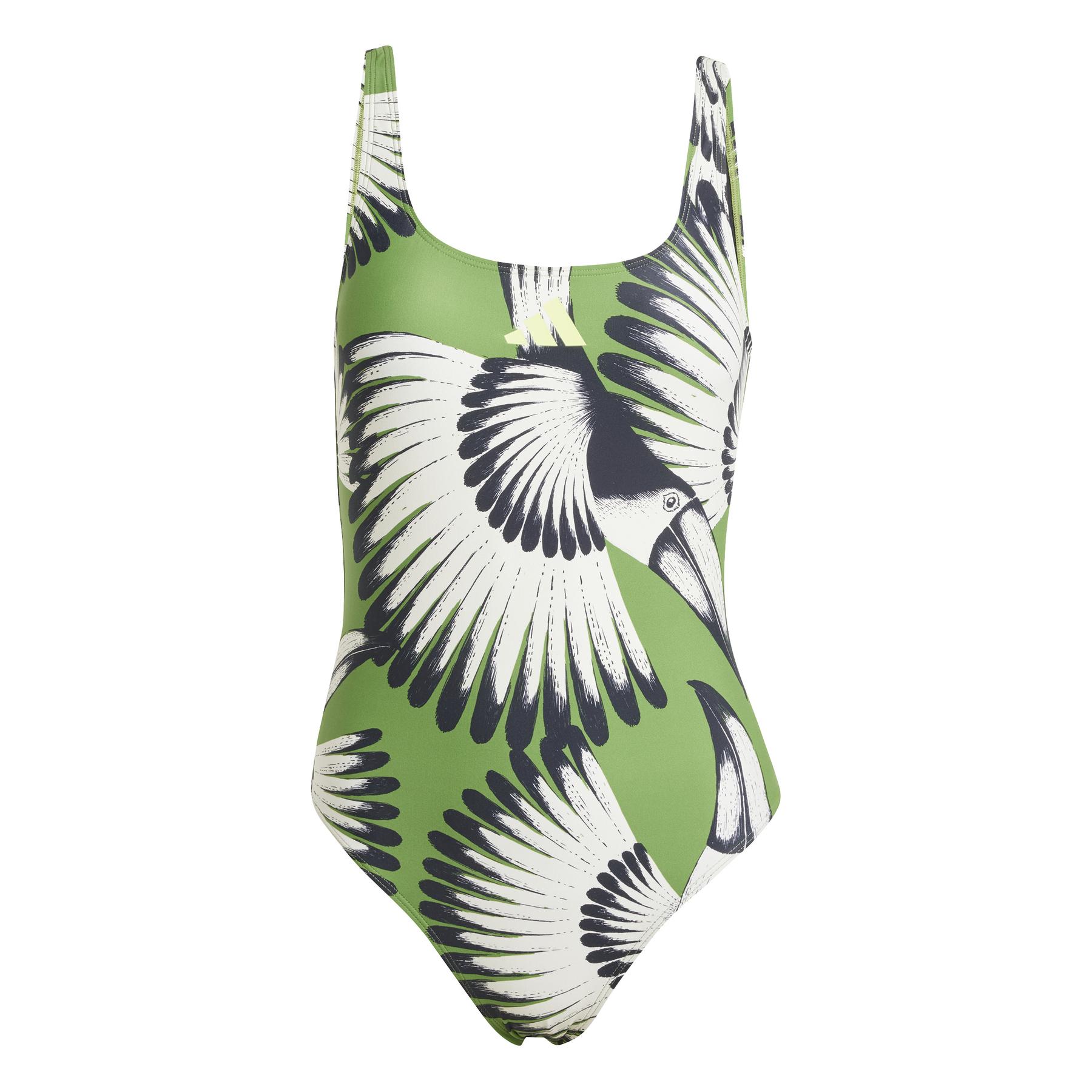 product/a/d/adidas_jf6034_cregrn-bopink_1.jpg