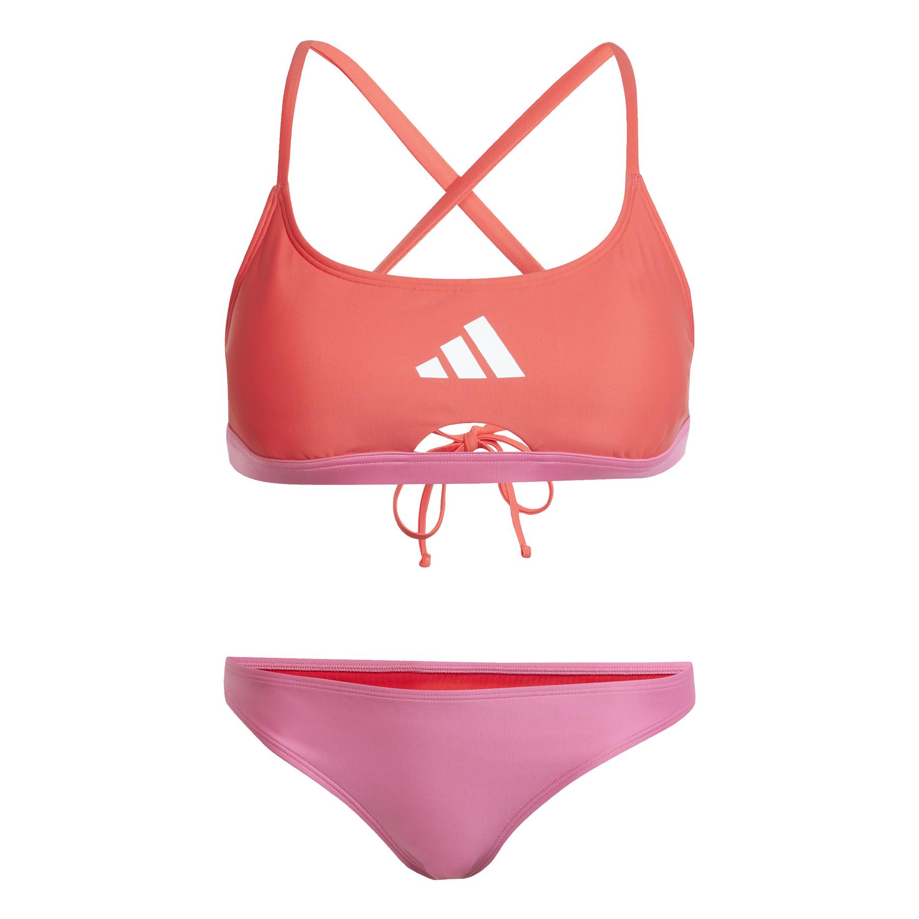 product/a/d/adidas_jf8419_pulmag-selure_2.jpg