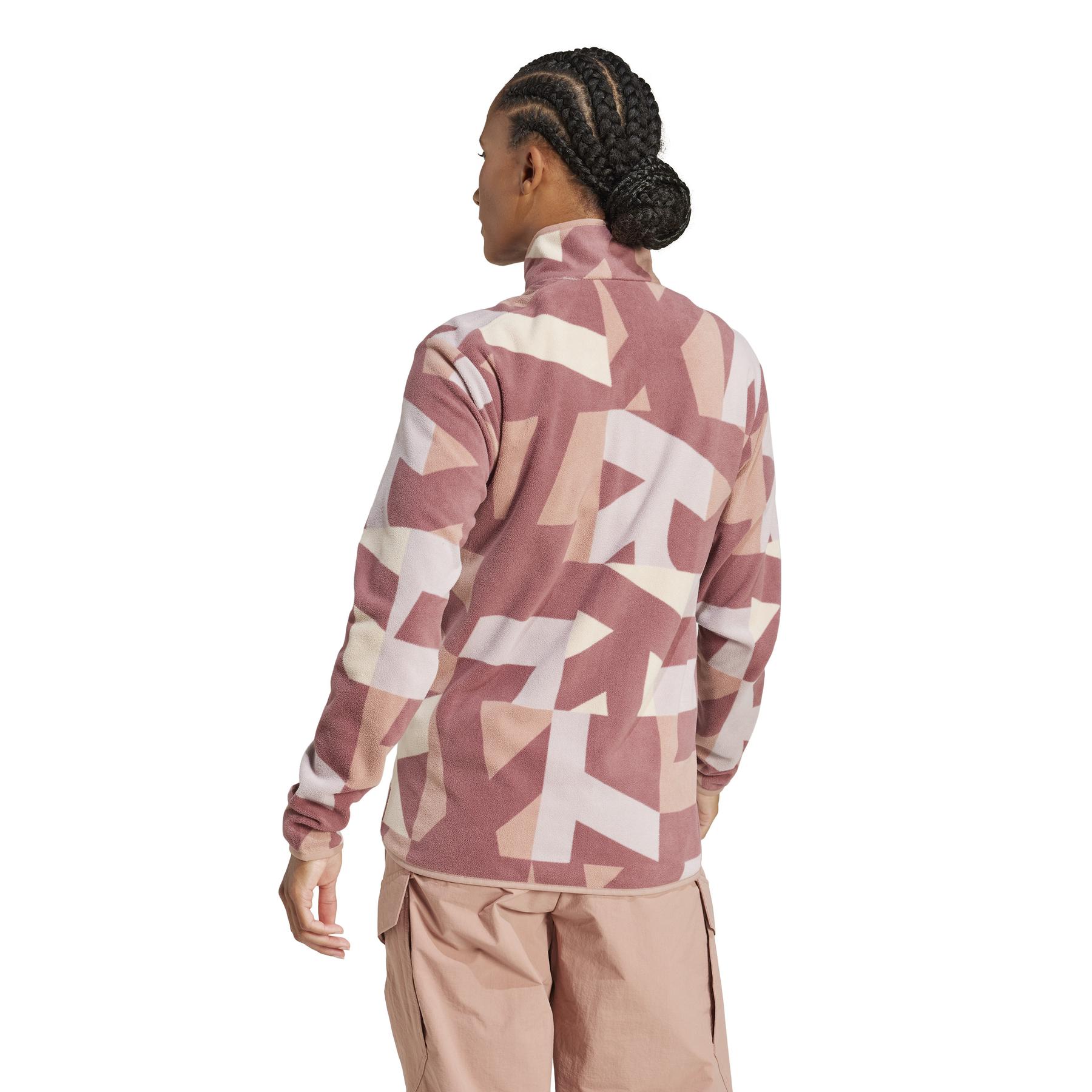 product/a/d/adidas_jf9062_wonbei-quicri_4.jpg