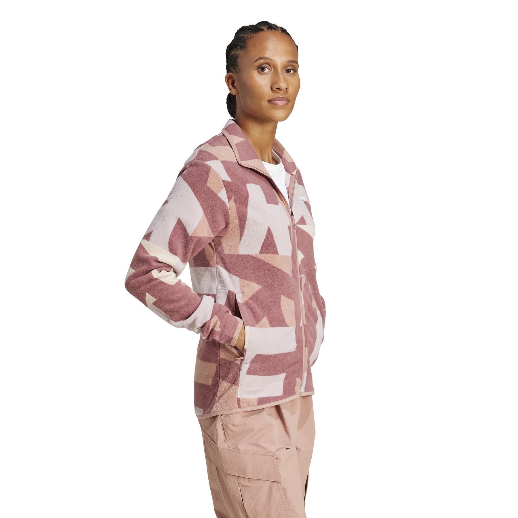 product/a/d/adidas_jf9062_wonbei-quicri_5.jpg