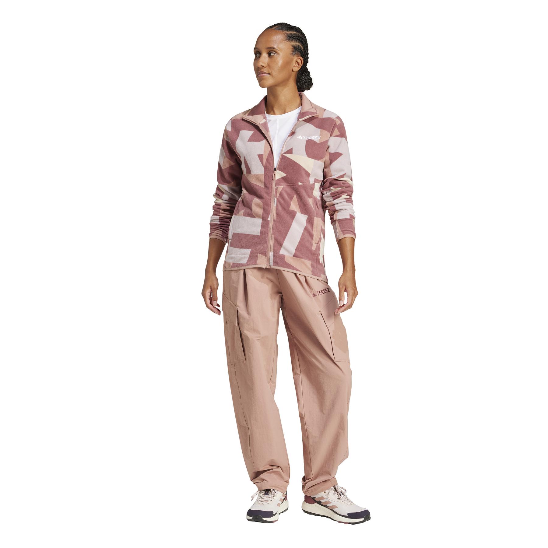 product/a/d/adidas_jf9062_wonbei-quicri_6.jpg
