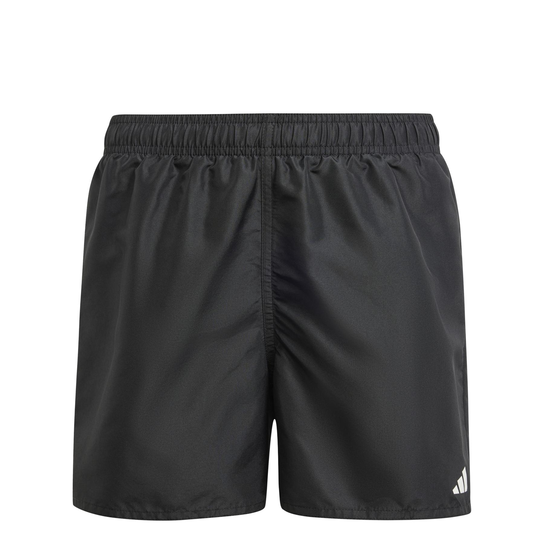 product/a/d/adidas_jg3604_black-white_1.jpg