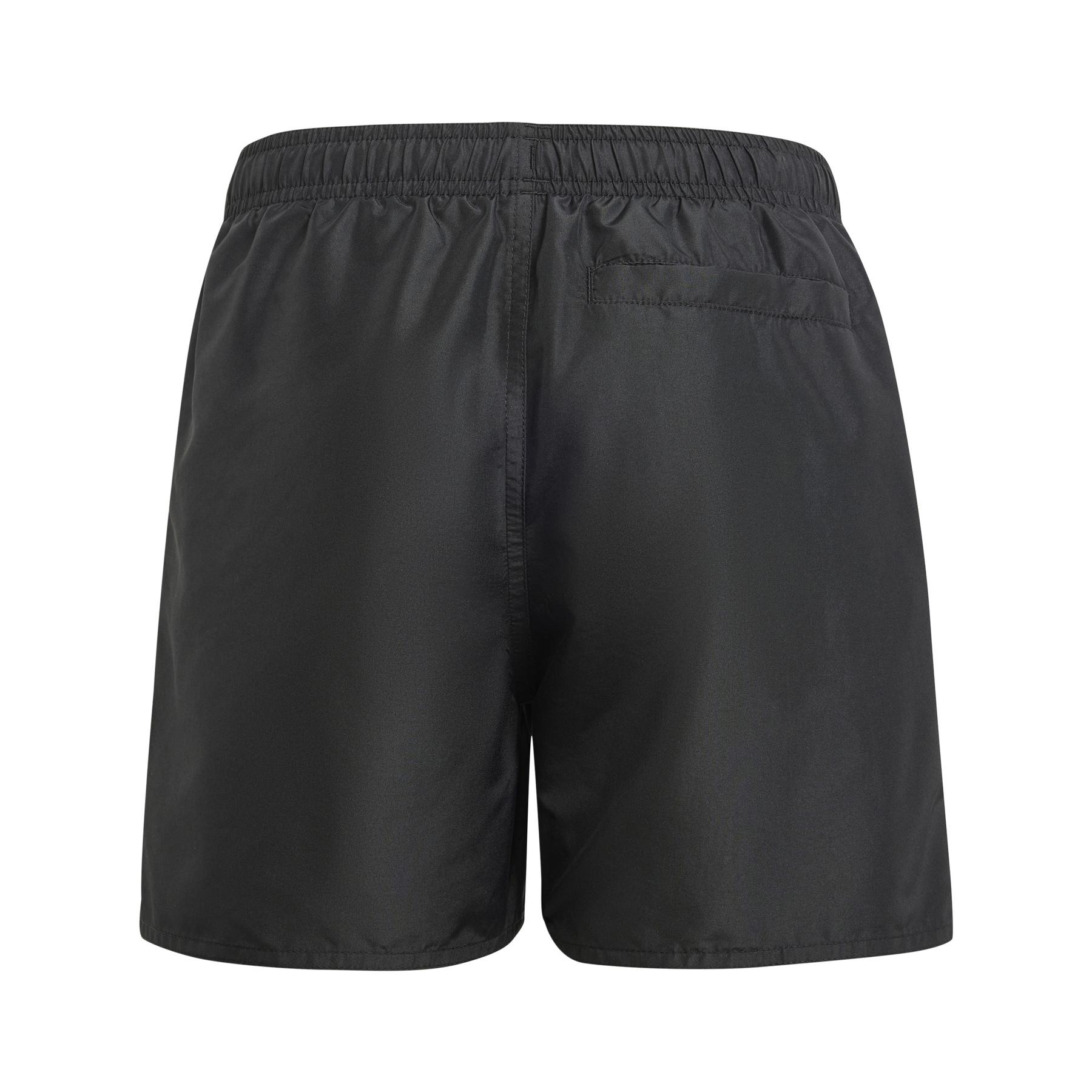 product/a/d/adidas_jg3604_black-white_3.jpg