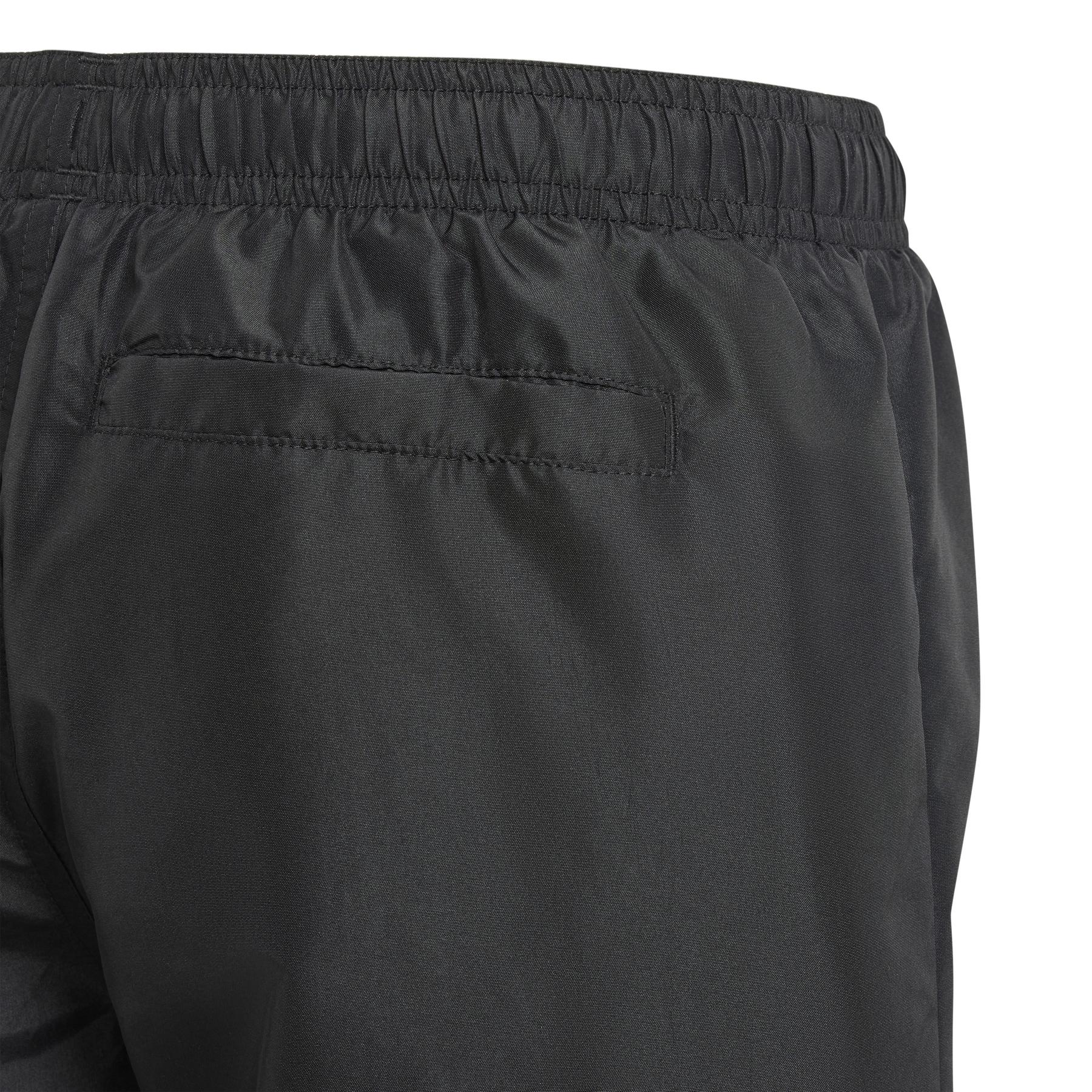 product/a/d/adidas_jg3604_black-white_5.jpg
