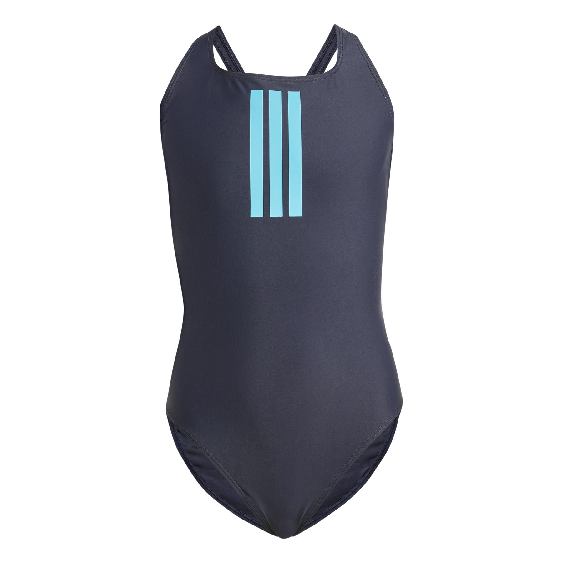 product/a/d/adidas_jg5819_legink-luccya_1.jpg
