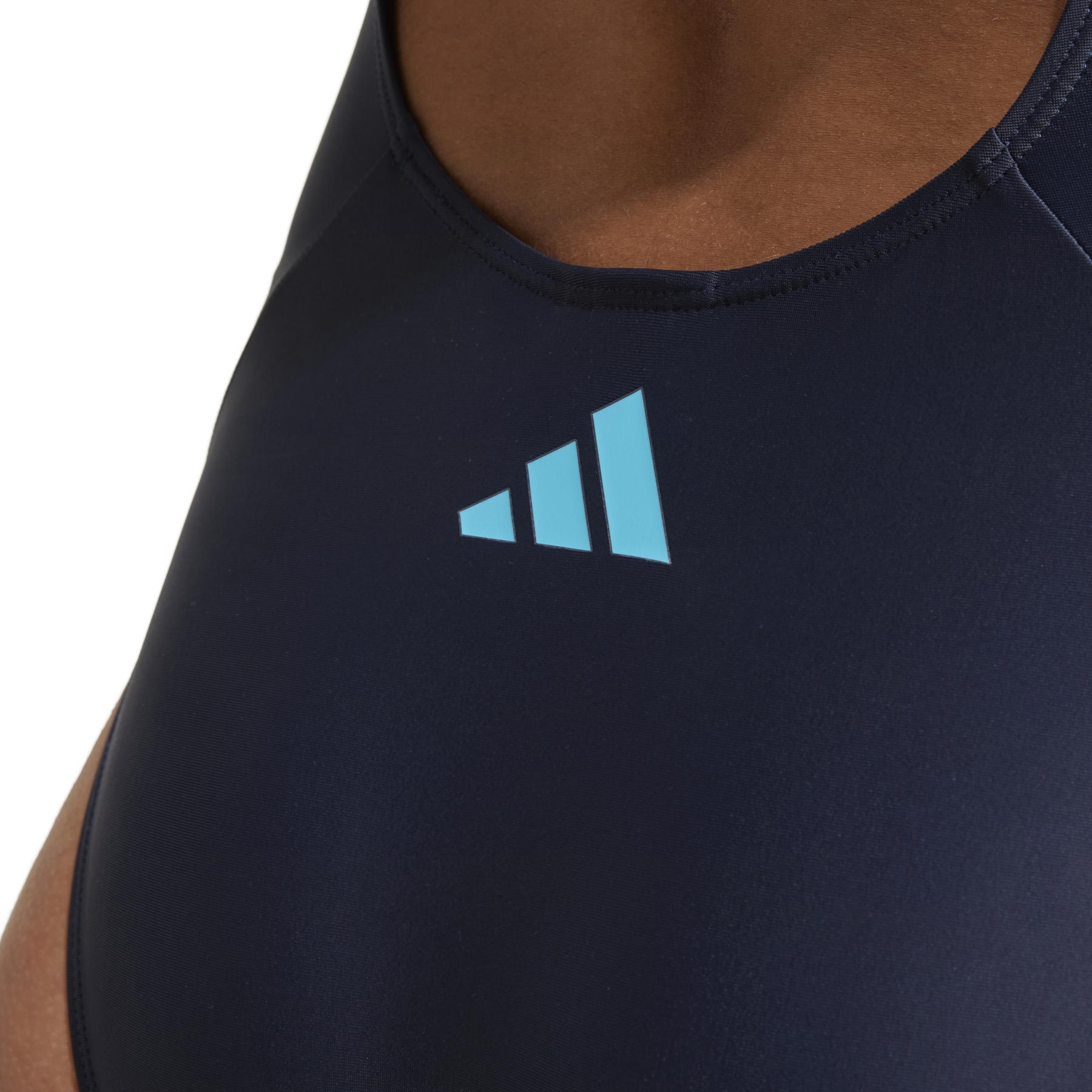 product/a/d/adidas_jg5819_legink-luccya_7.jpg