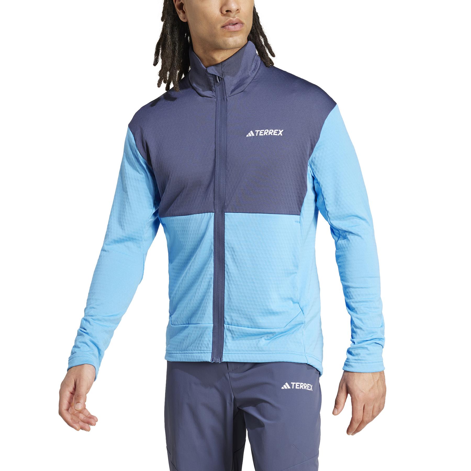 product/a/d/adidas_jg6361_4_apparel_on_model_front_view_white.jpg