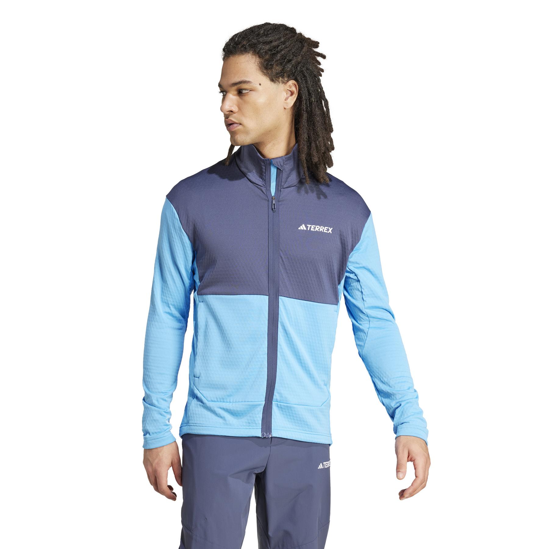 product/a/d/adidas_jg6361_6_apparel_on_model_walking_view_white.jpg