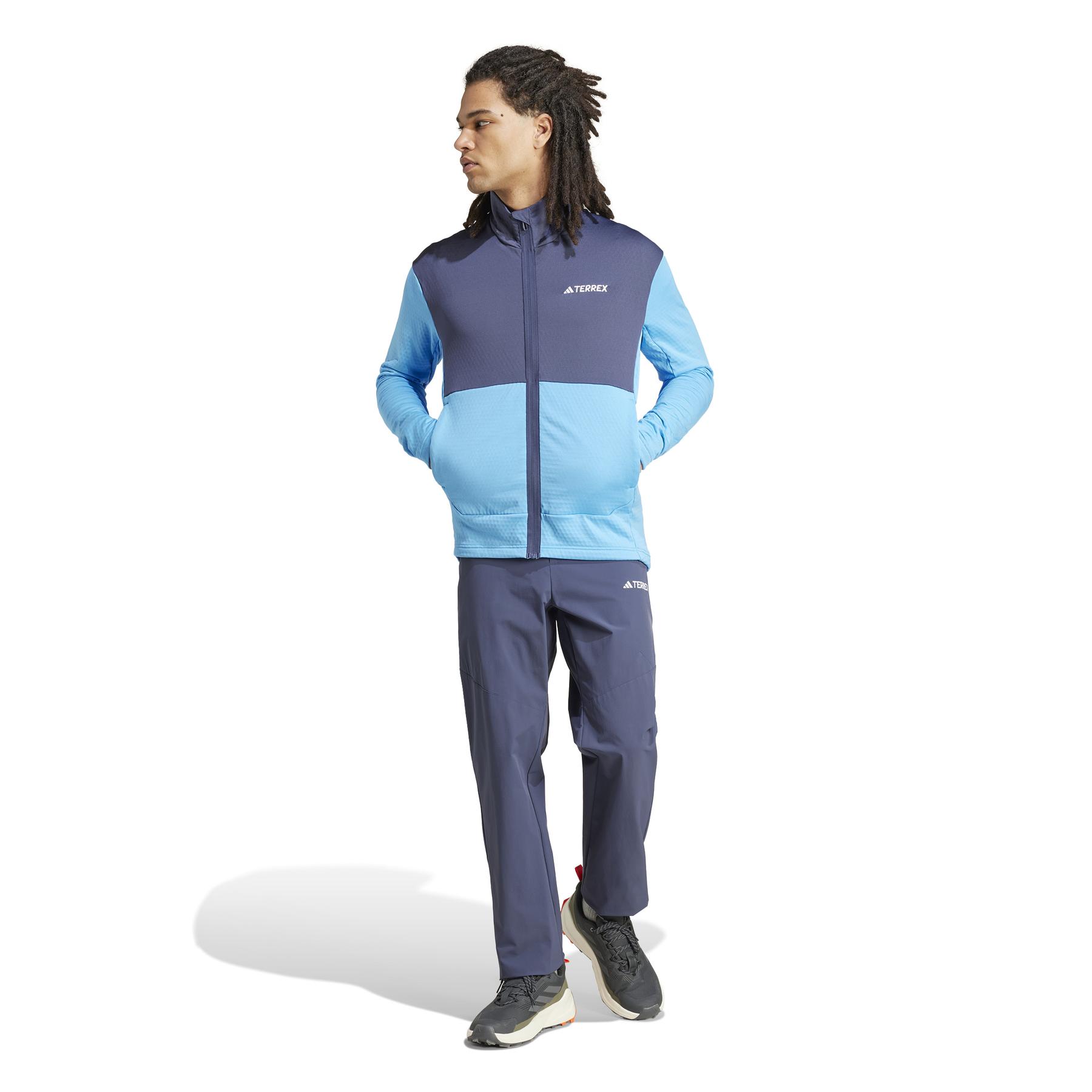 product/a/d/adidas_jg6361_7_apparel_on_model_standard_outfit_view_white.jpg