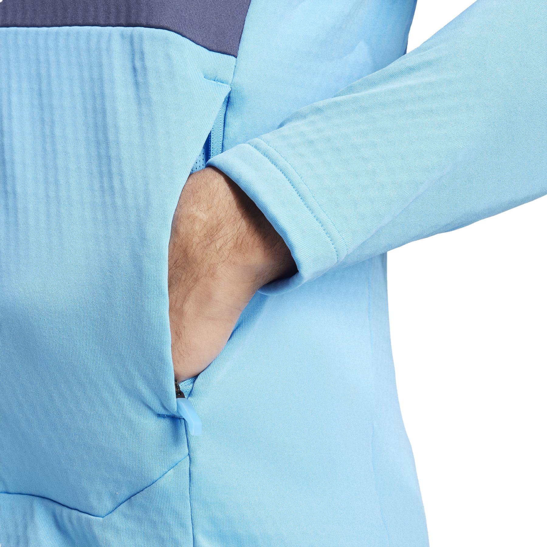 product/a/d/adidas_jg6361_8_apparel_on_model_detail_view_1_white.jpg