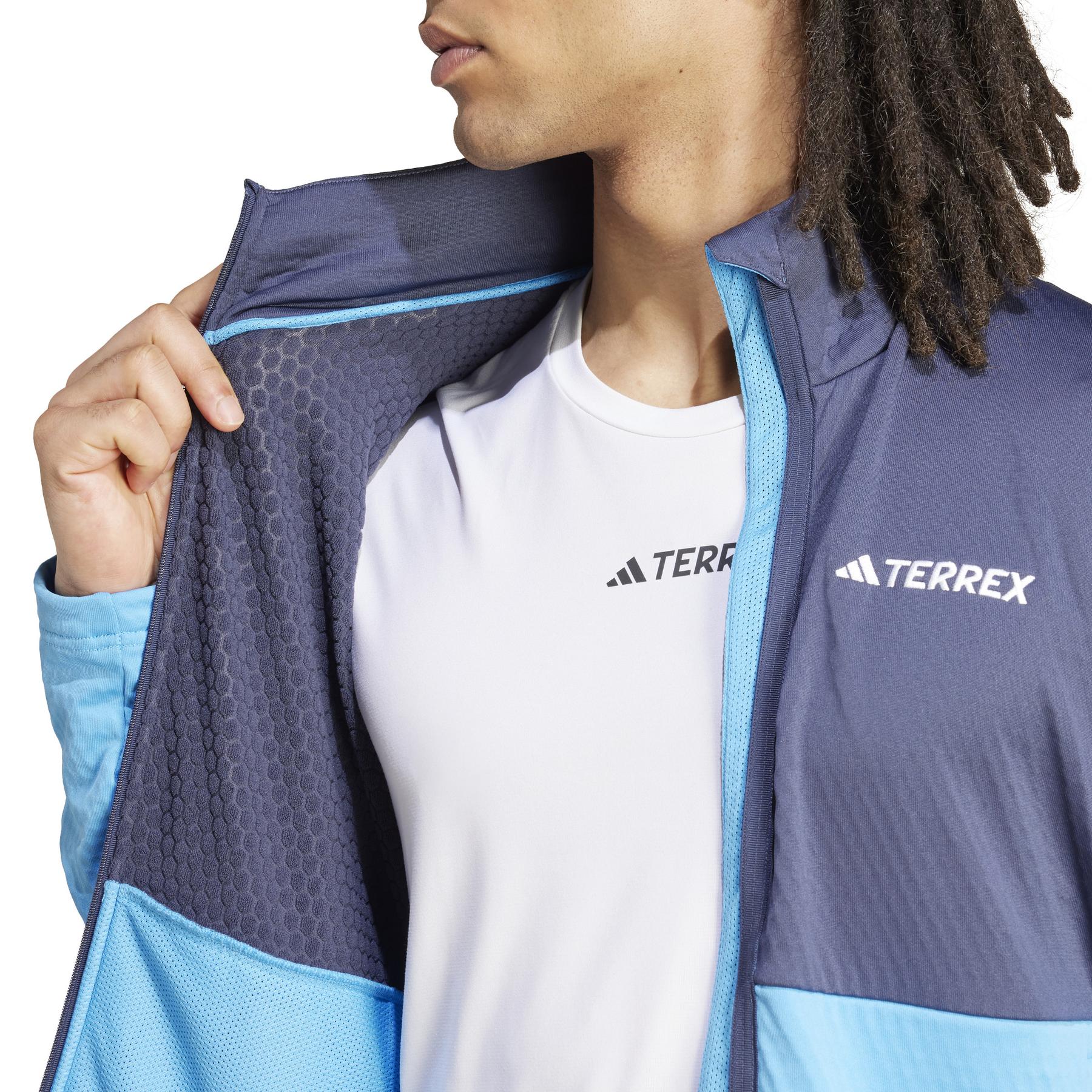 product/a/d/adidas_jg6361_9_apparel_on_model_detail_view_2_white.jpg