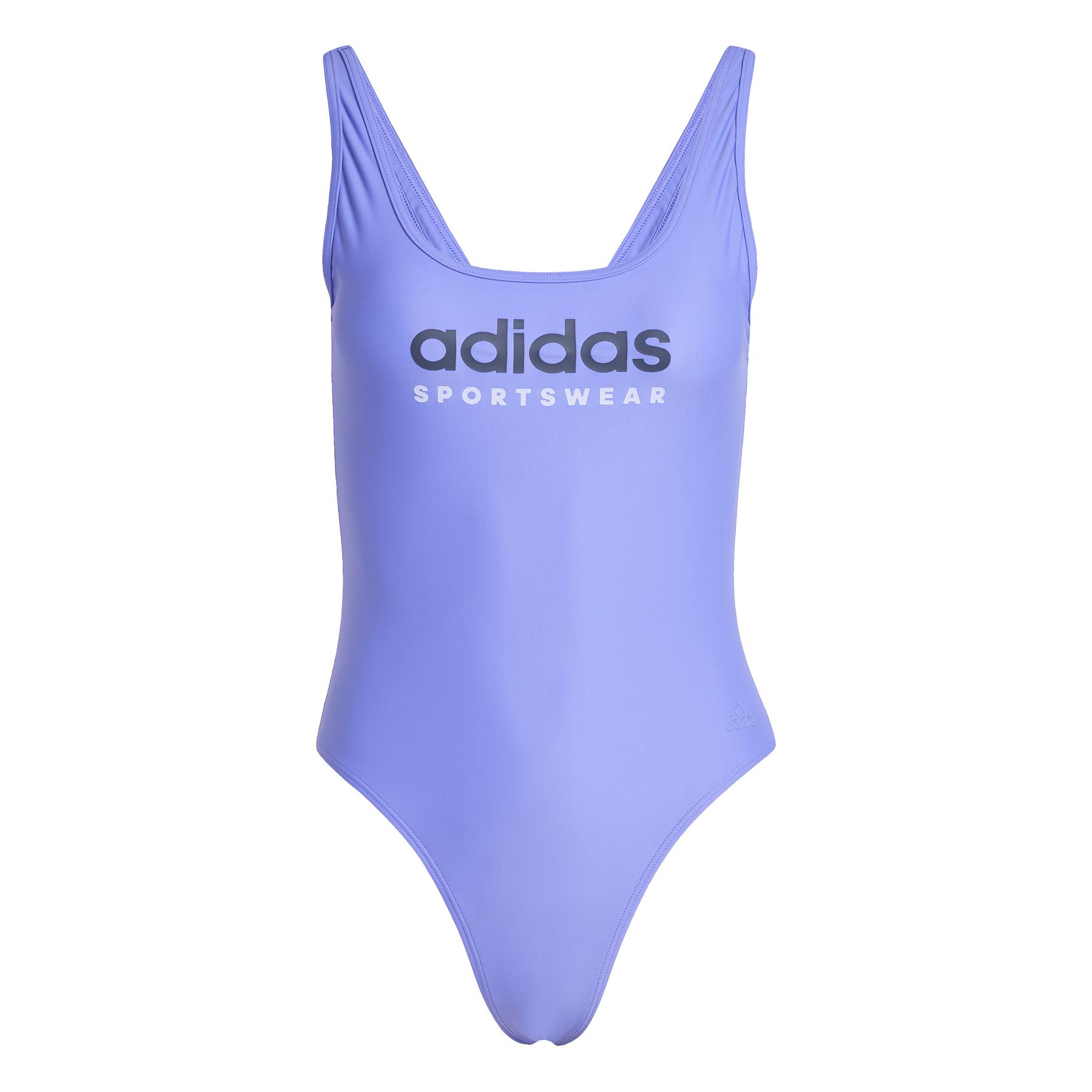 product/a/d/adidas_jg8474_cobblu-dkblue_1.jpg