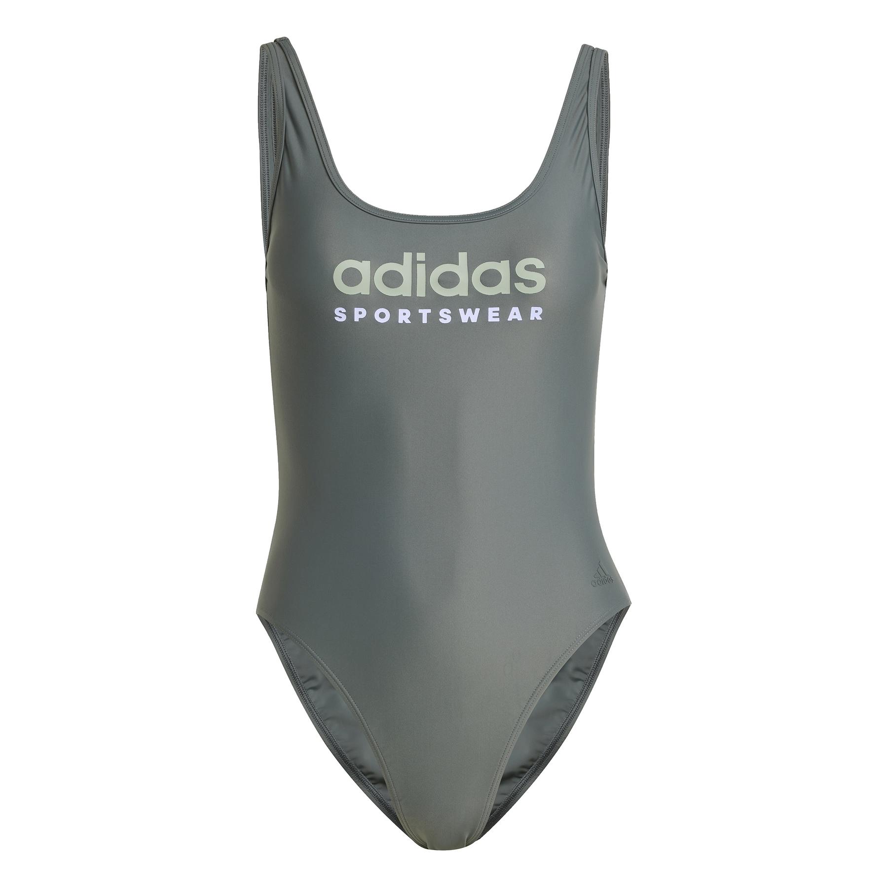 product/a/d/adidas_jg8475_legivy-sigrme_1.jpg