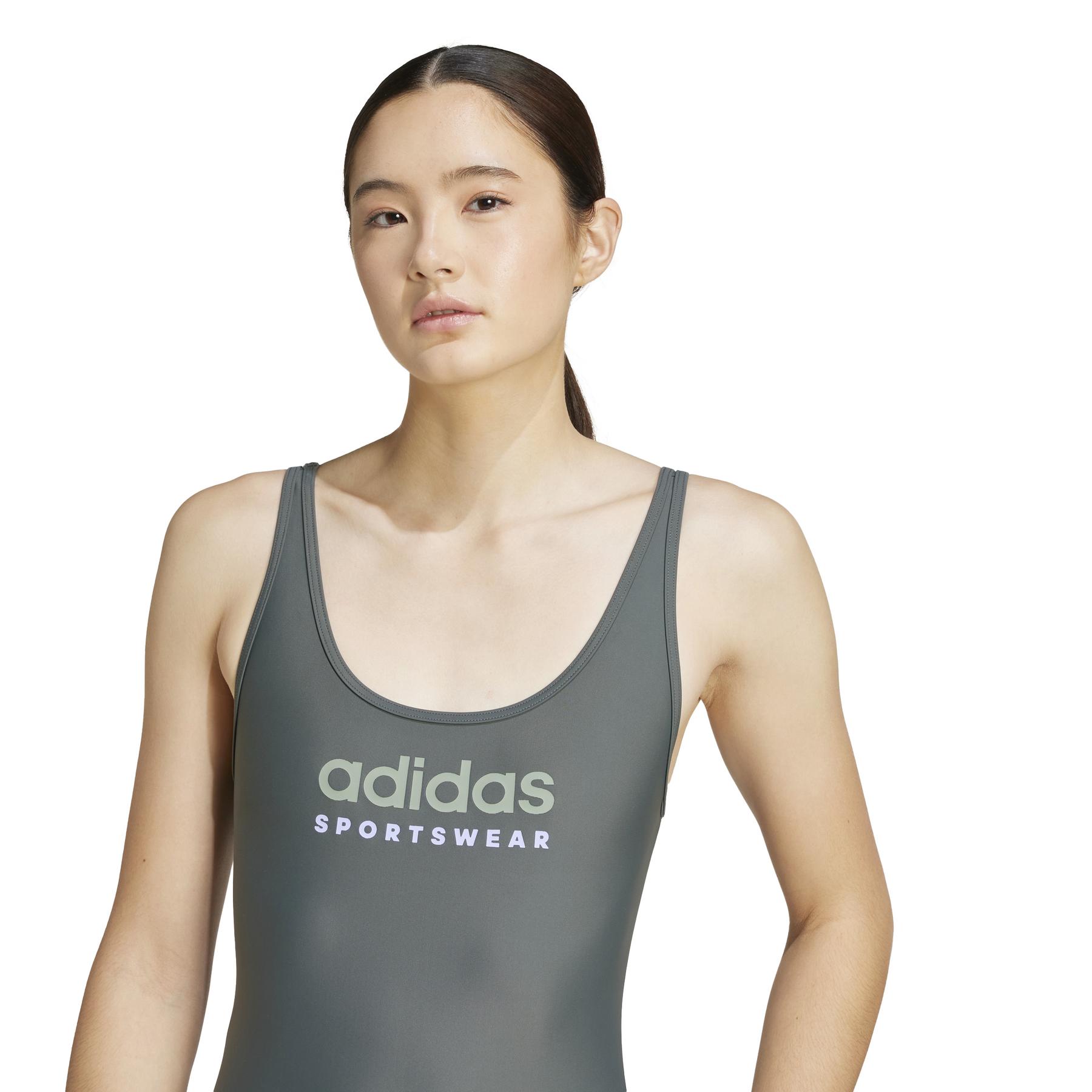 product/a/d/adidas_jg8475_legivy-sigrme_6.jpg