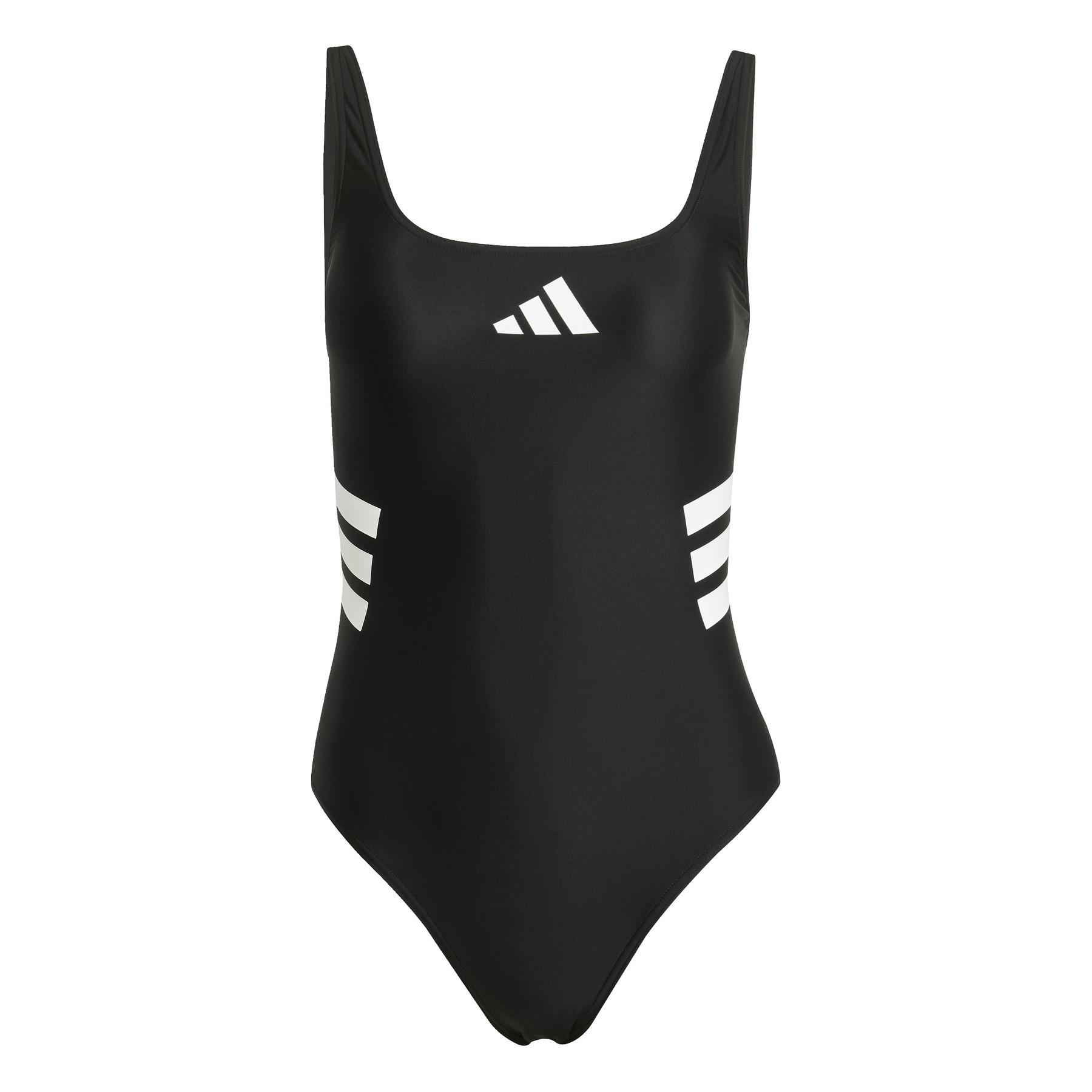 product/a/d/adidas_jh3391_black-white_1.jpg