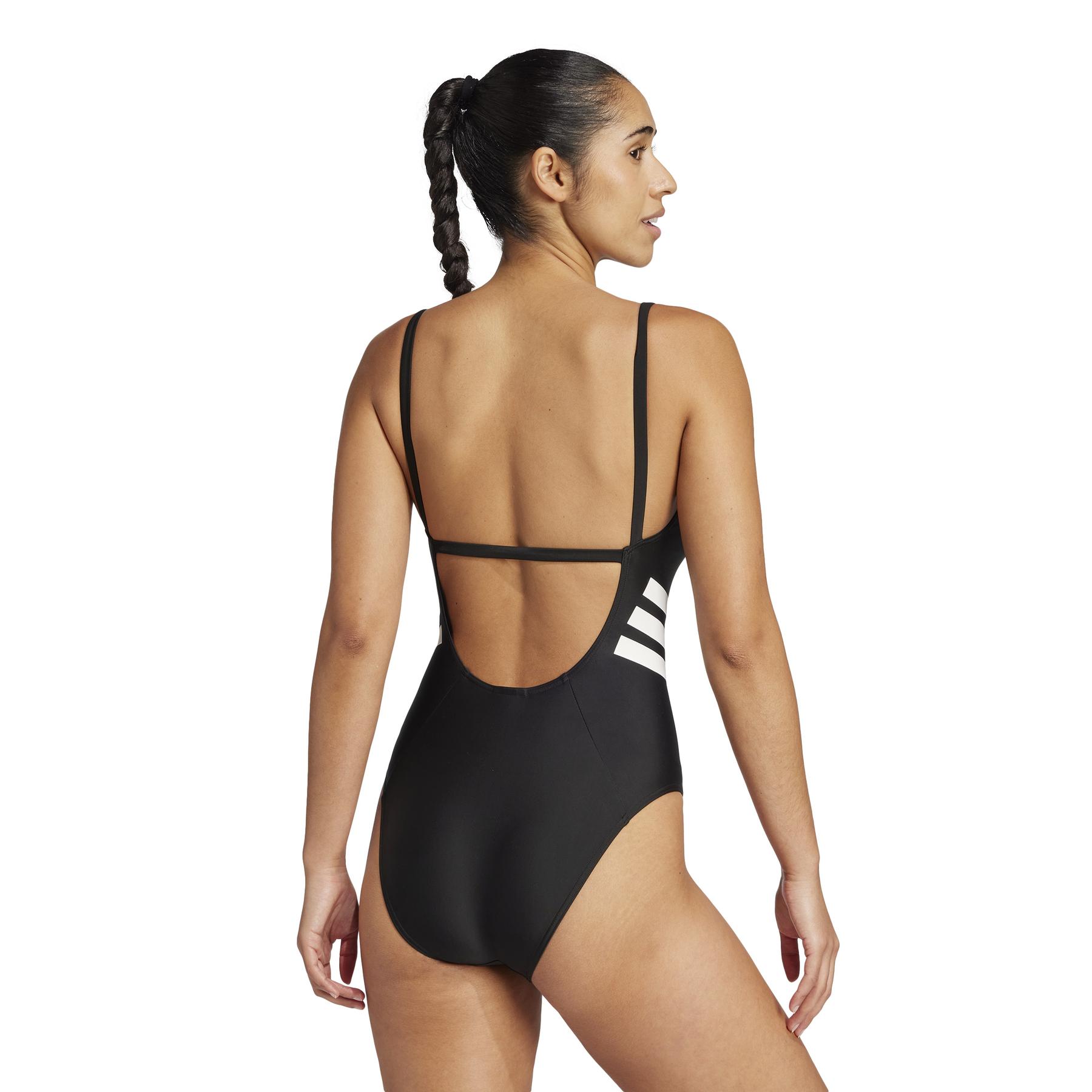 product/a/d/adidas_jh3391_black-white_8.jpg