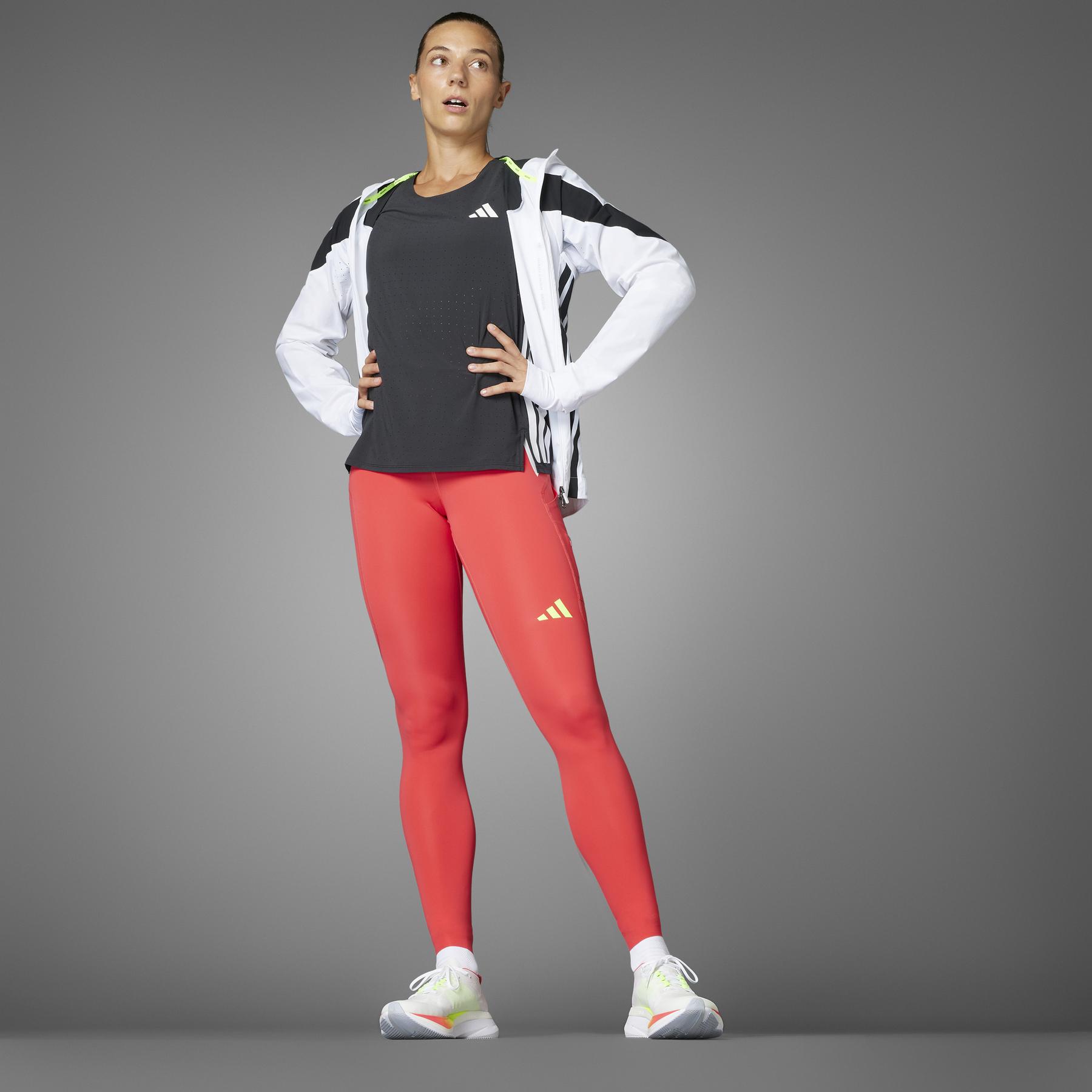 product/a/d/adidas_jh3618_selure_13.jpg