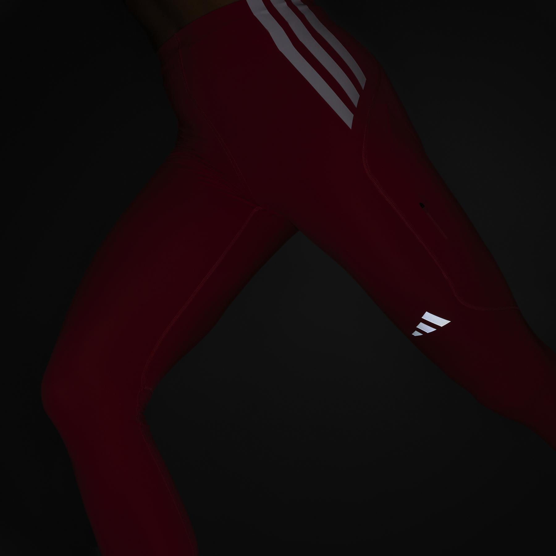 product/a/d/adidas_jh3618_selure_14.jpg