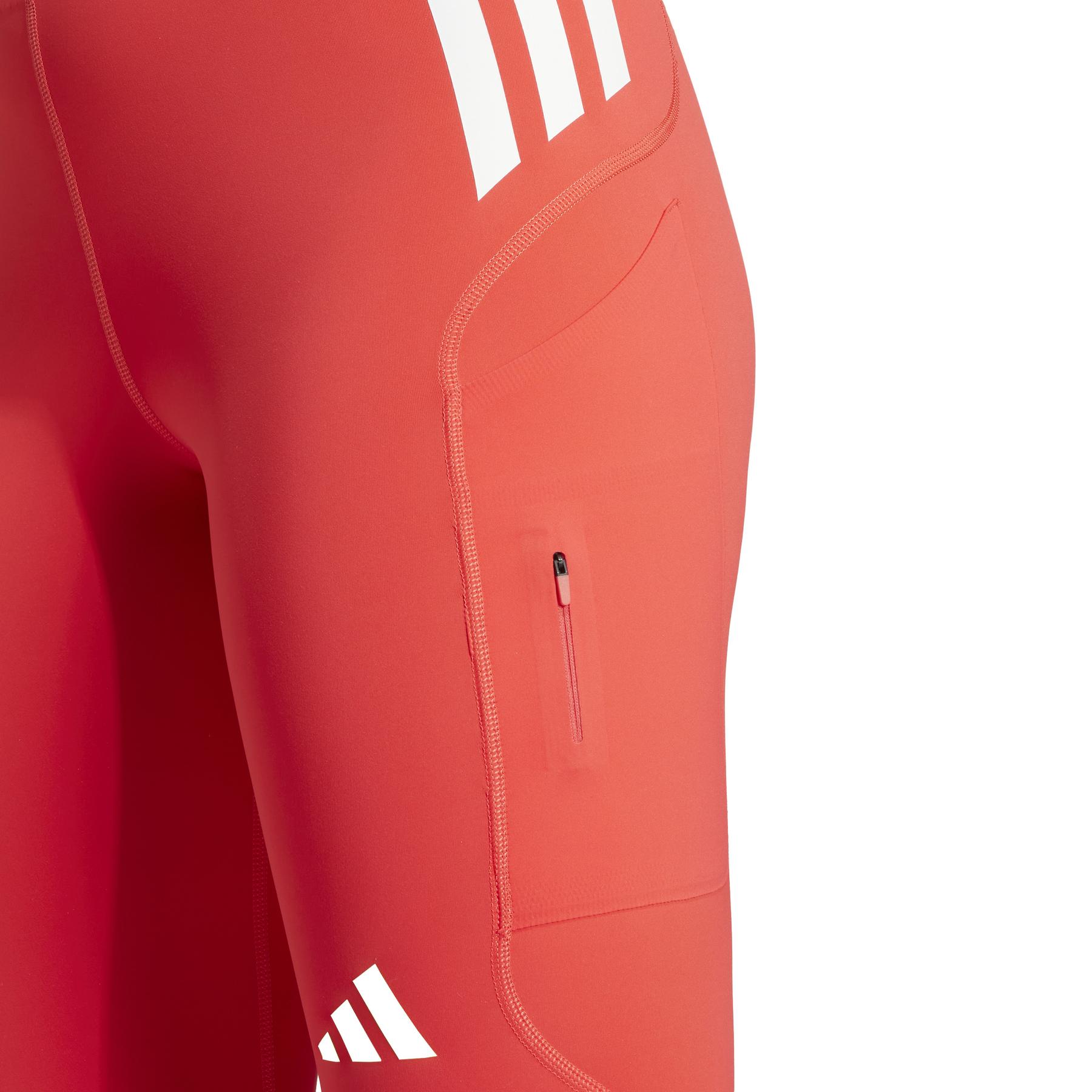 product/a/d/adidas_jh3618_selure_6.jpg