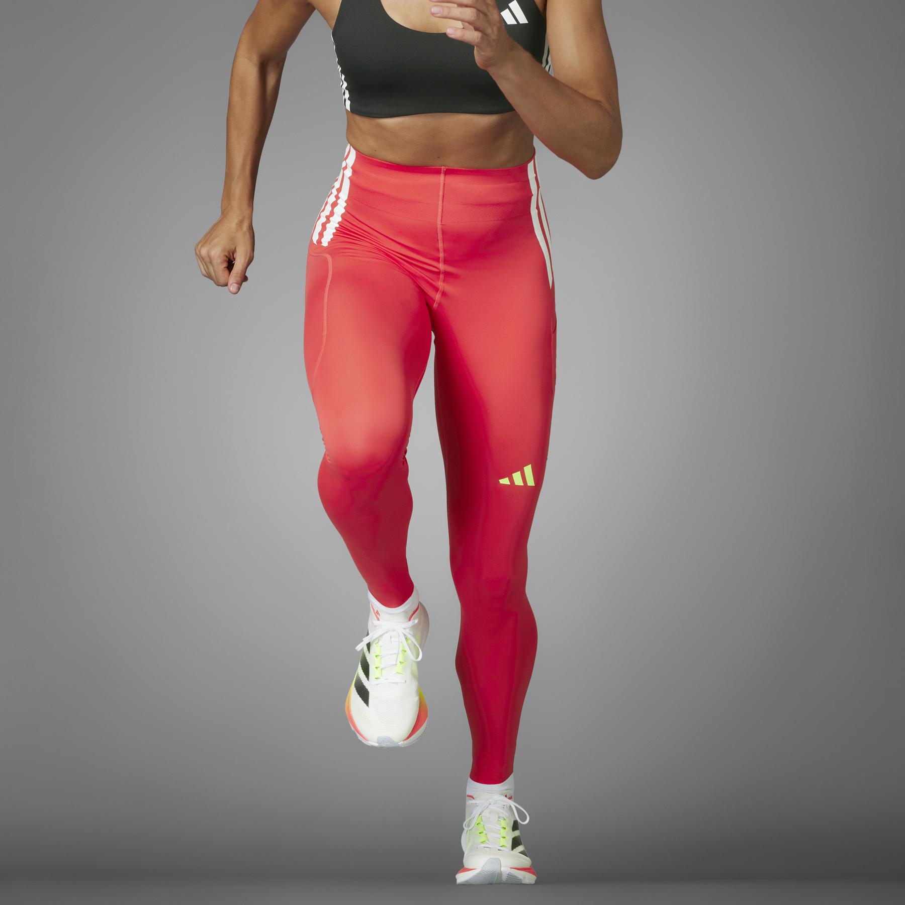 product/a/d/adidas_jh3618_selure_8.jpg