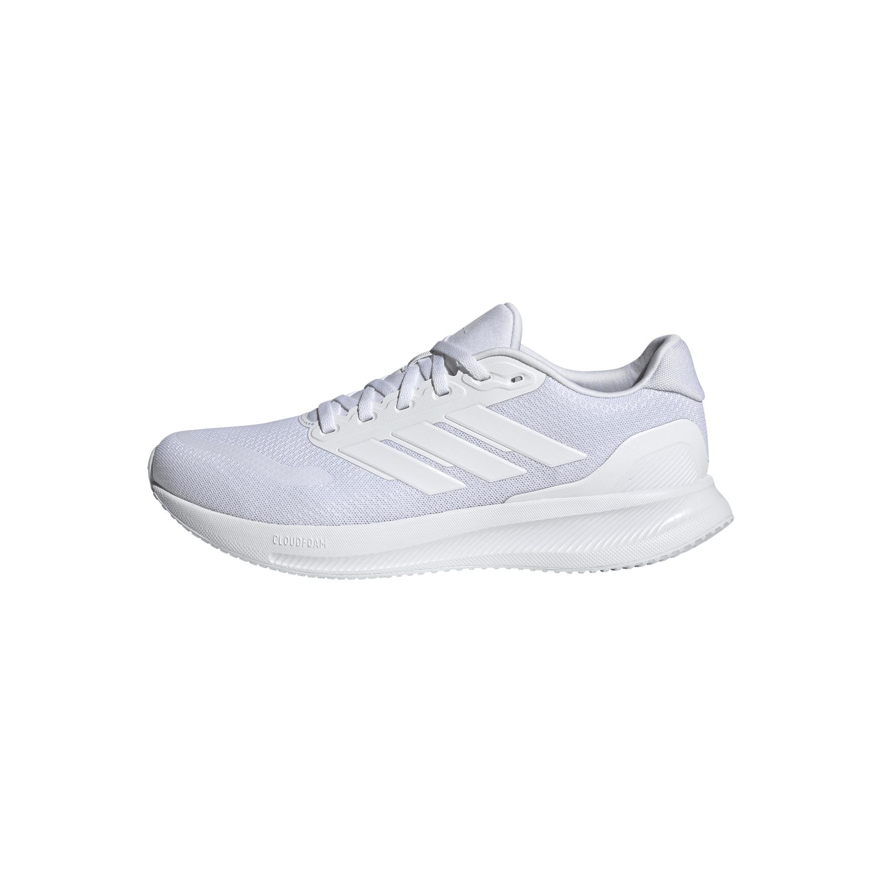 product/a/d/adidas_jh5186_white_11.jpg