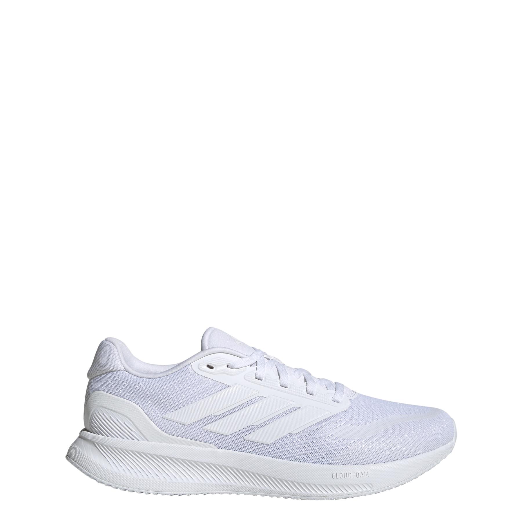product/a/d/adidas_jh5186_white_2.jpg