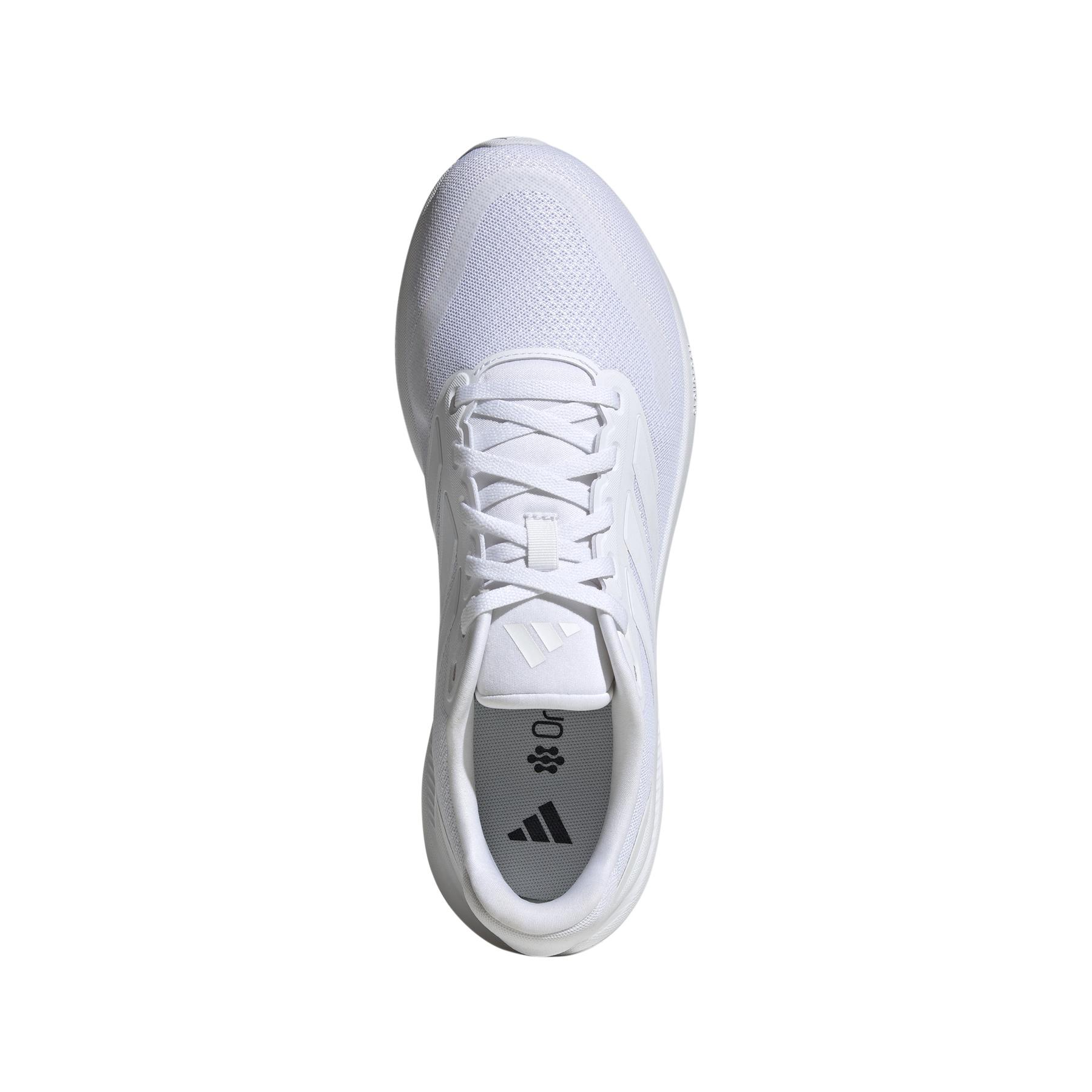 product/a/d/adidas_jh5186_white_3.jpg