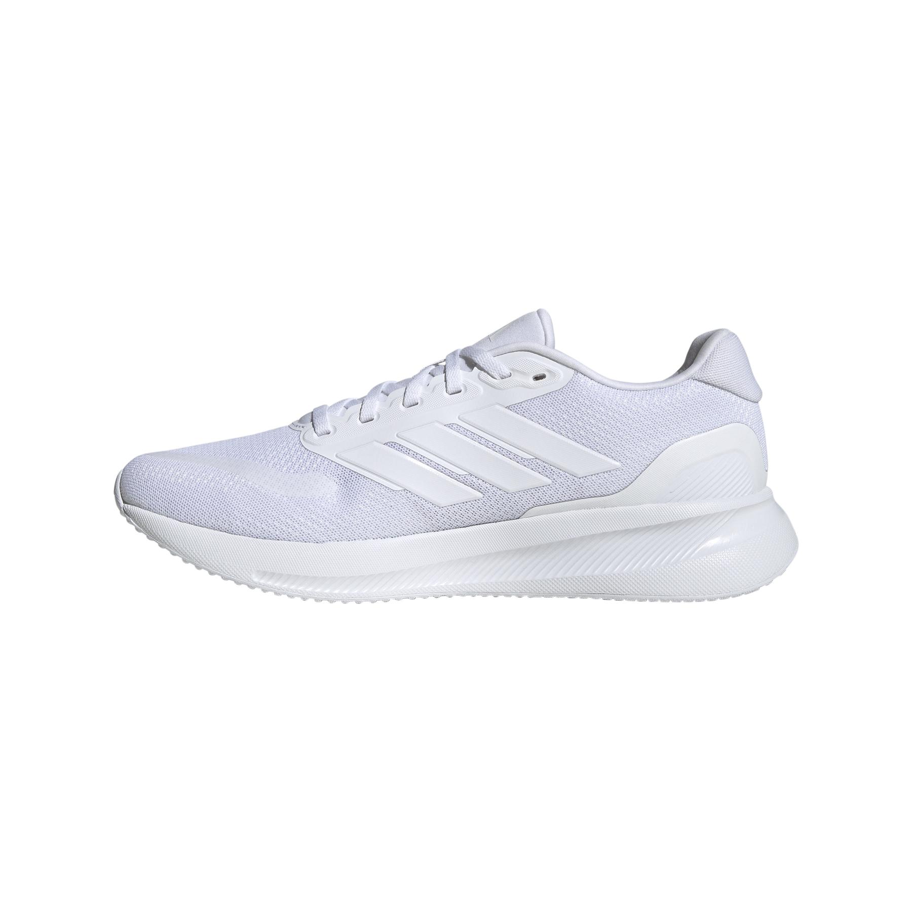 product/a/d/adidas_jh5186_white_5.jpg