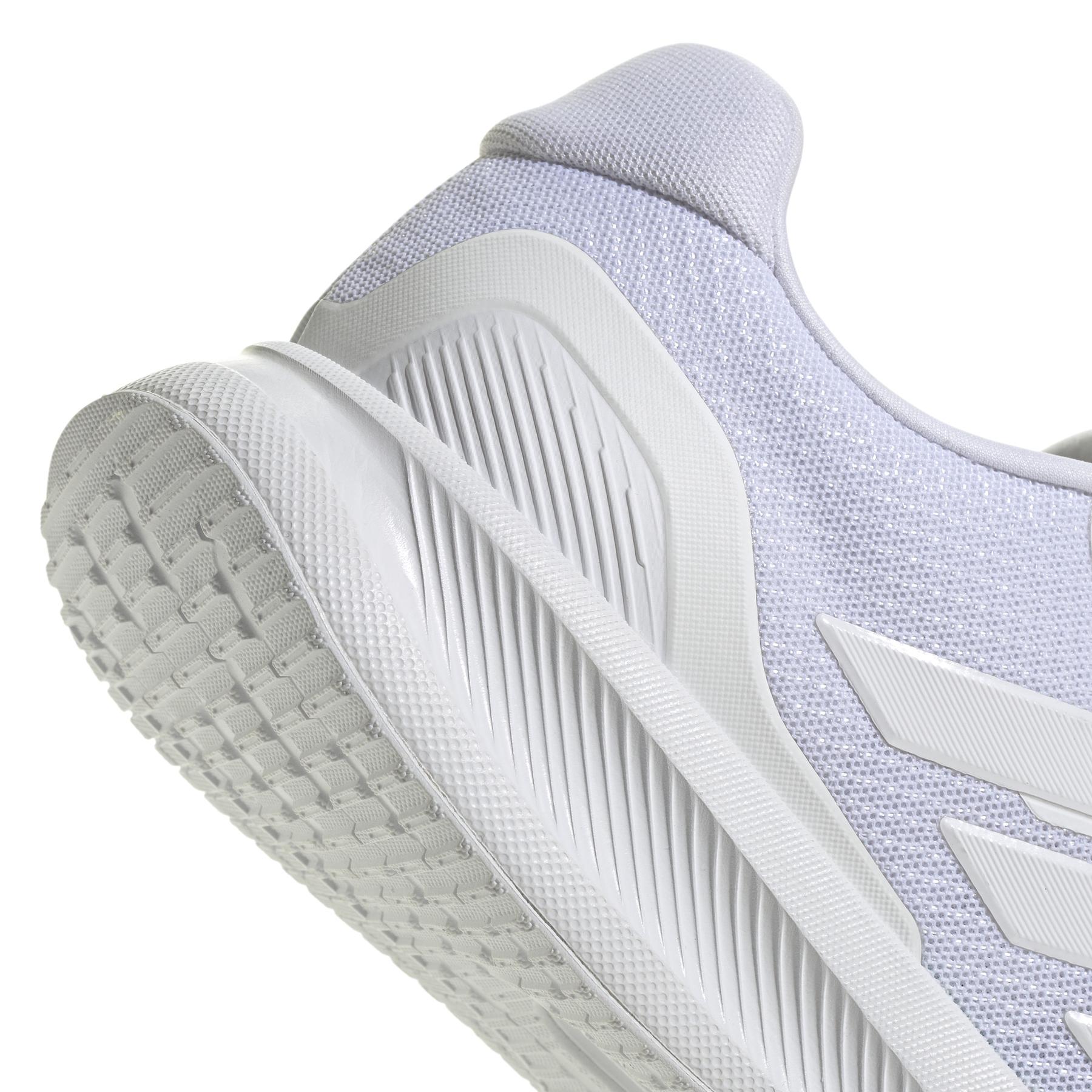 product/a/d/adidas_jh5186_white_9.jpg