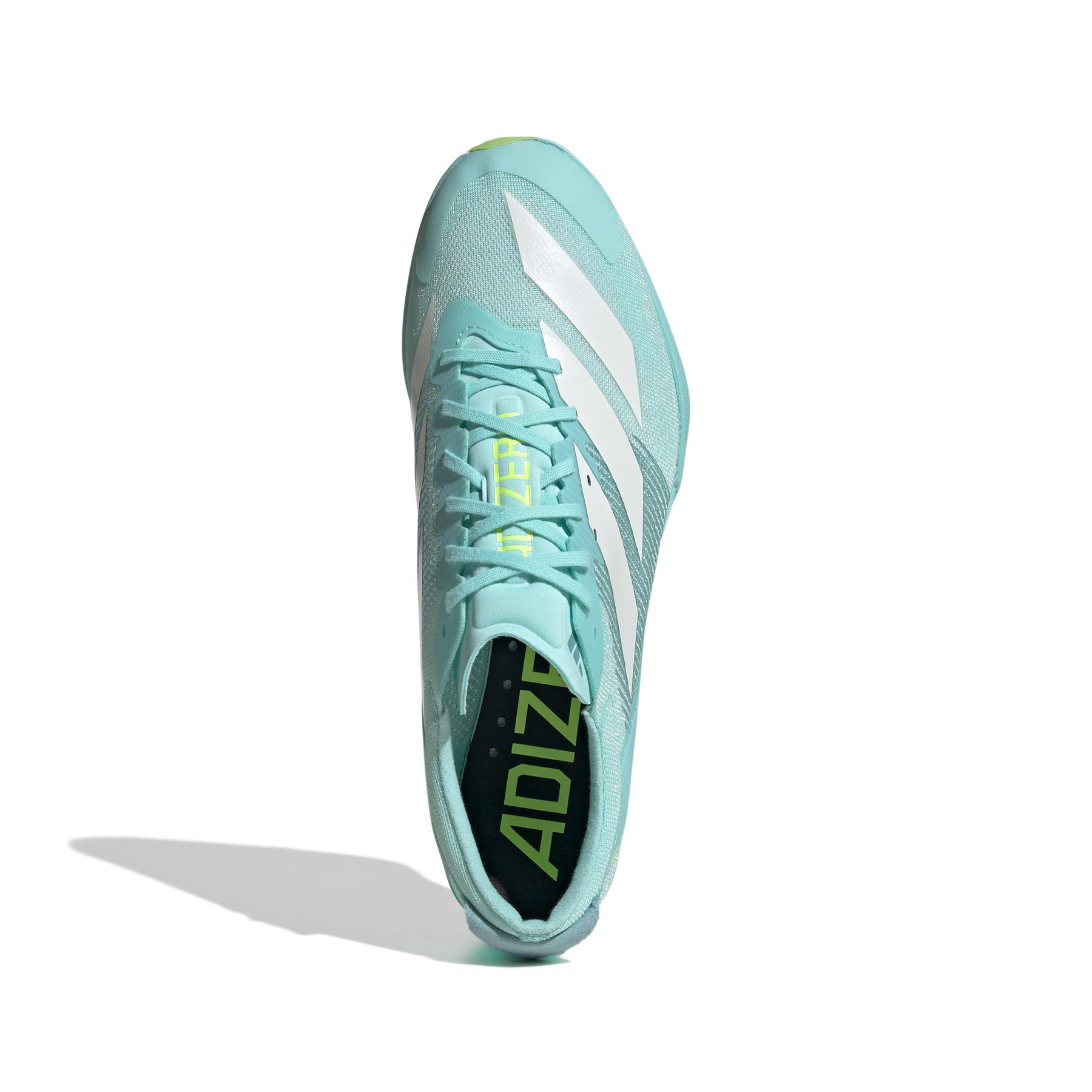 product/a/d/adidas_jh5226_3_footwear_photography_top_portrait_view_white.jpg