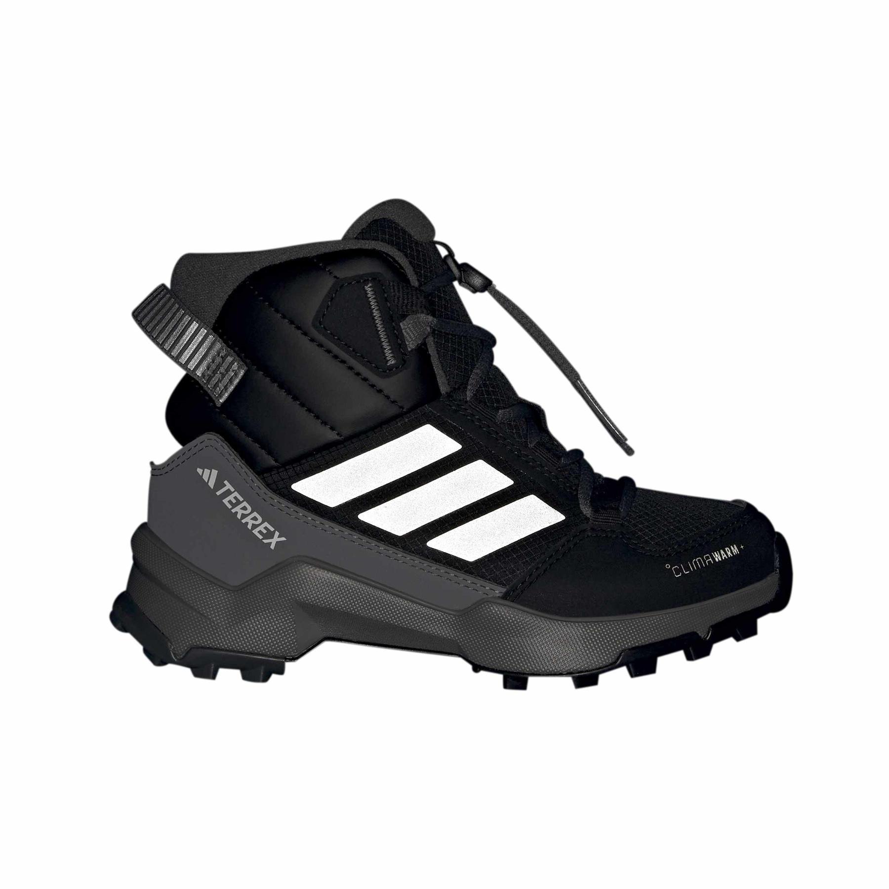 product/a/d/adidas_jh5490_12_footwear_photography_beauty_view_white-nw091625.jpg