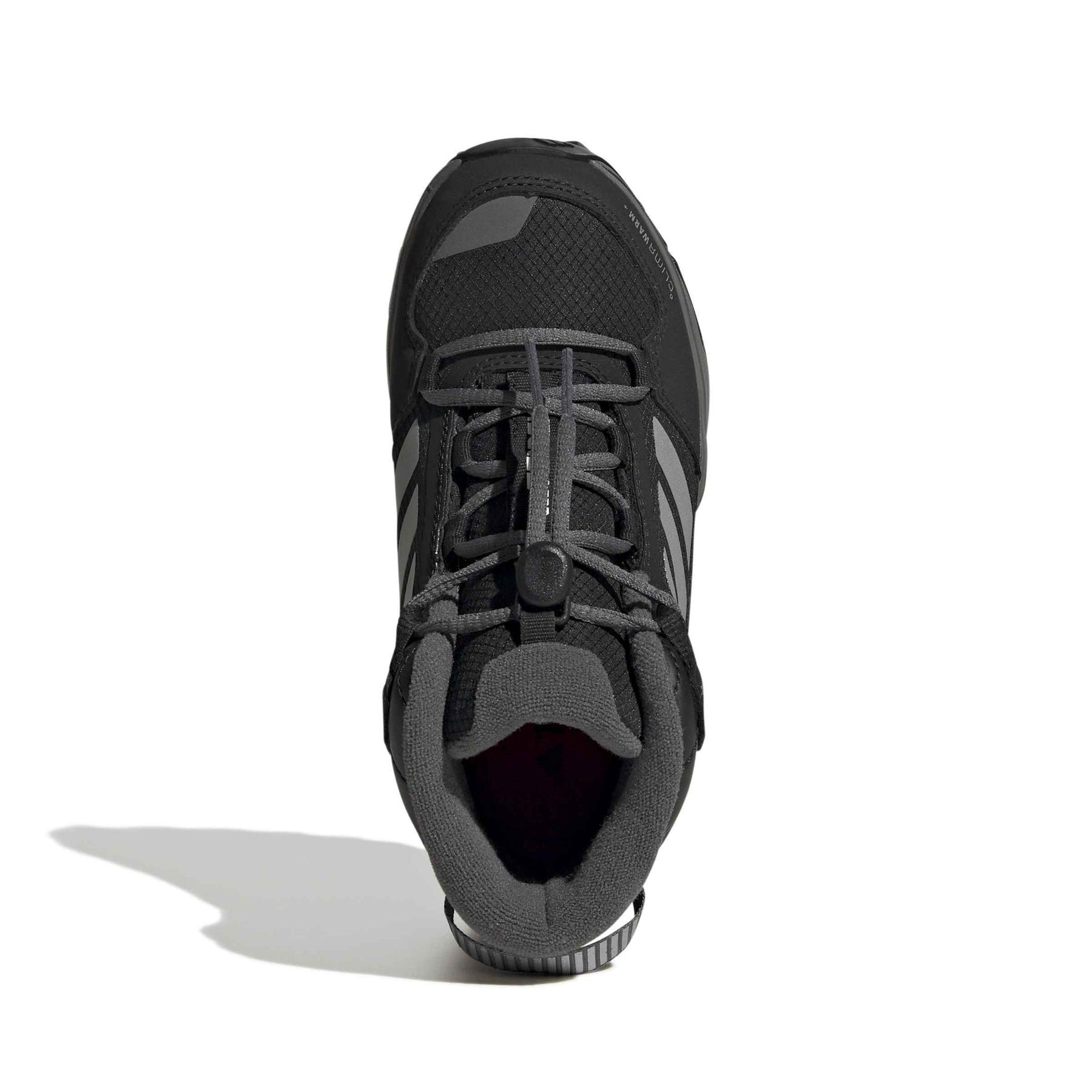 product/a/d/adidas_jh5490_3_footwear_photography_top_portrait_view_white-nw091625.jpg