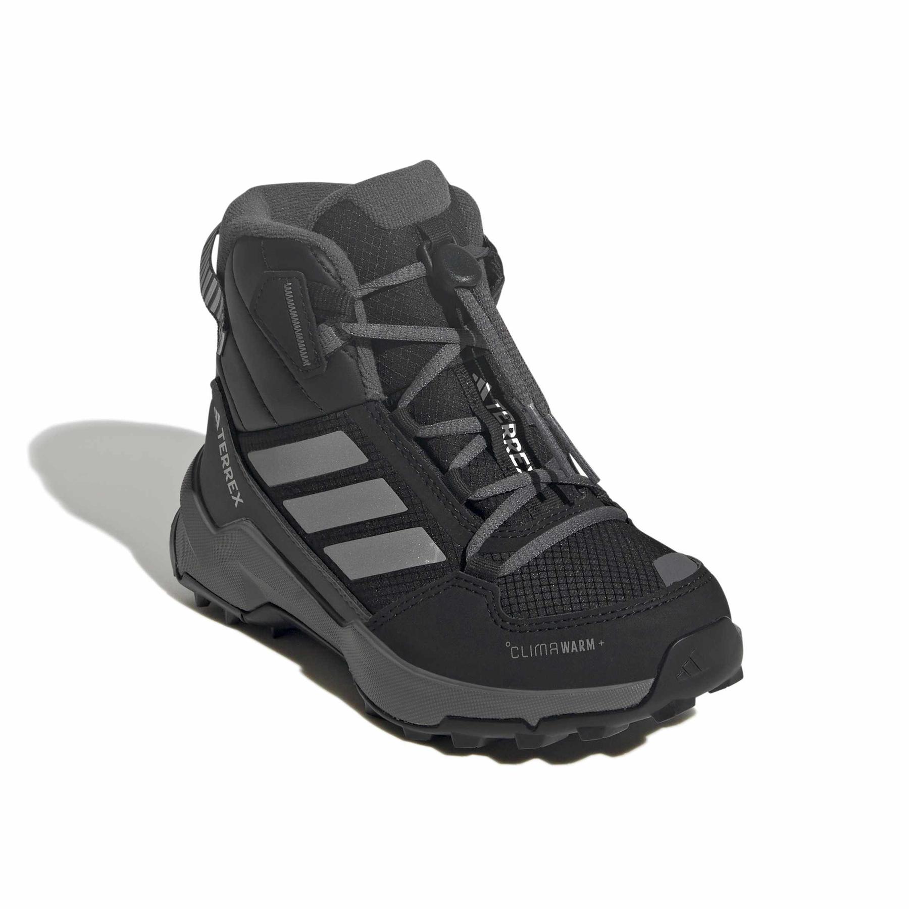 product/a/d/adidas_jh5490_6_footwear_photography_front_lateral_top_view_white-nw091625.jpg