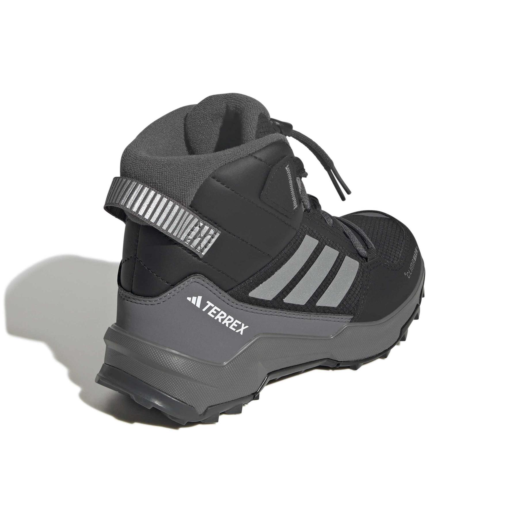 product/a/d/adidas_jh5490_7_footwear_photography_back_lateral_top_view_white-nw091625.jpg