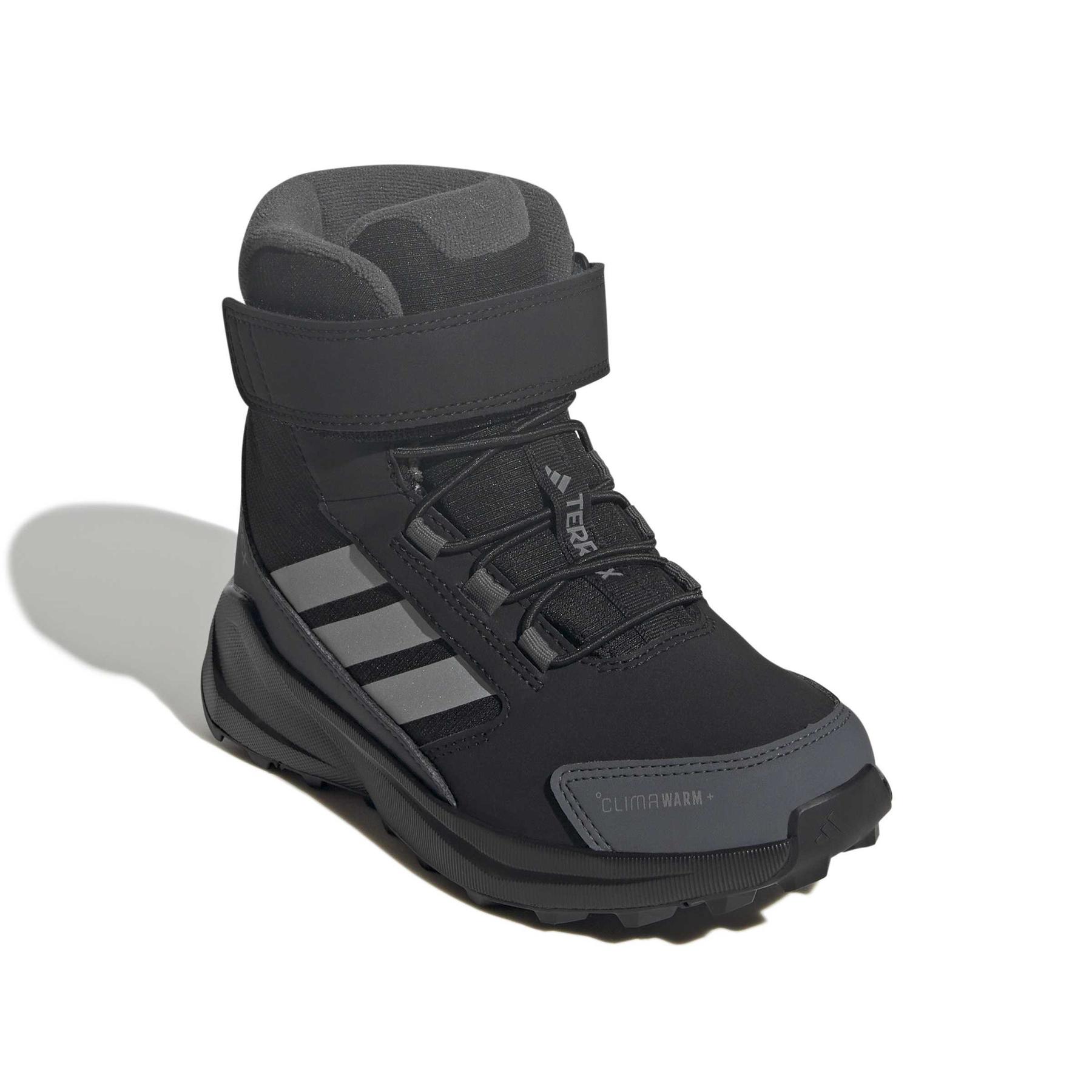 product/a/d/adidas_jh5512_6_footwear_photography_front_lateral_top_view_white-nw091625.jpg