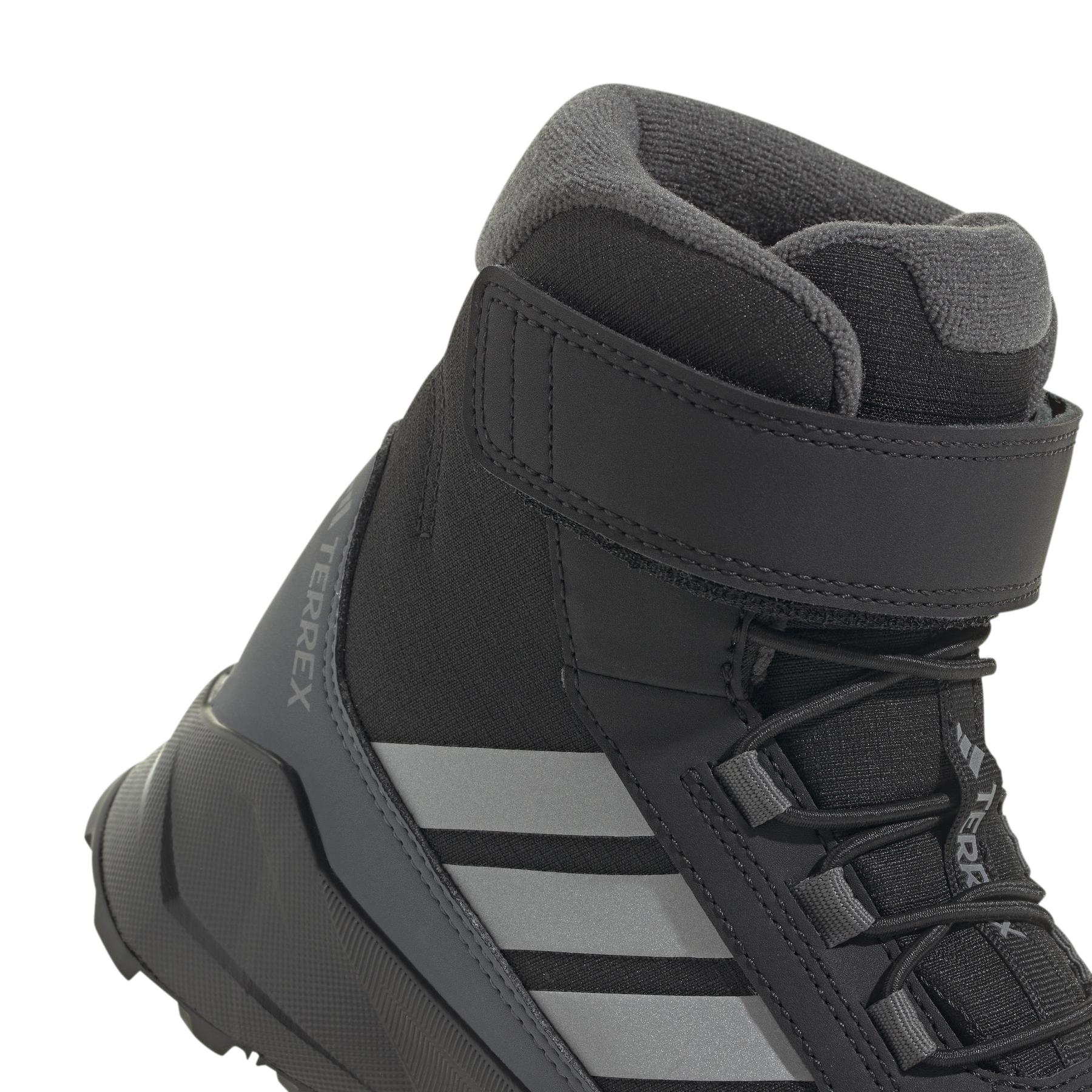 product/a/d/adidas_jh5512_cblack-msilve-gresix_8.jpg