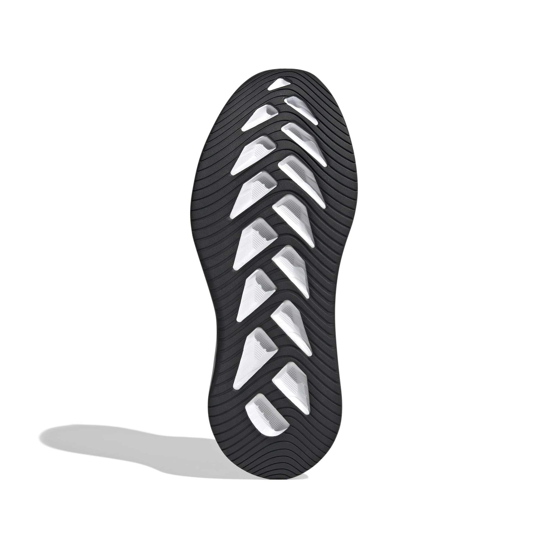 product/a/d/adidas_jh5554_4_footwear_photography_bottom_view_white-nw091625.jpg