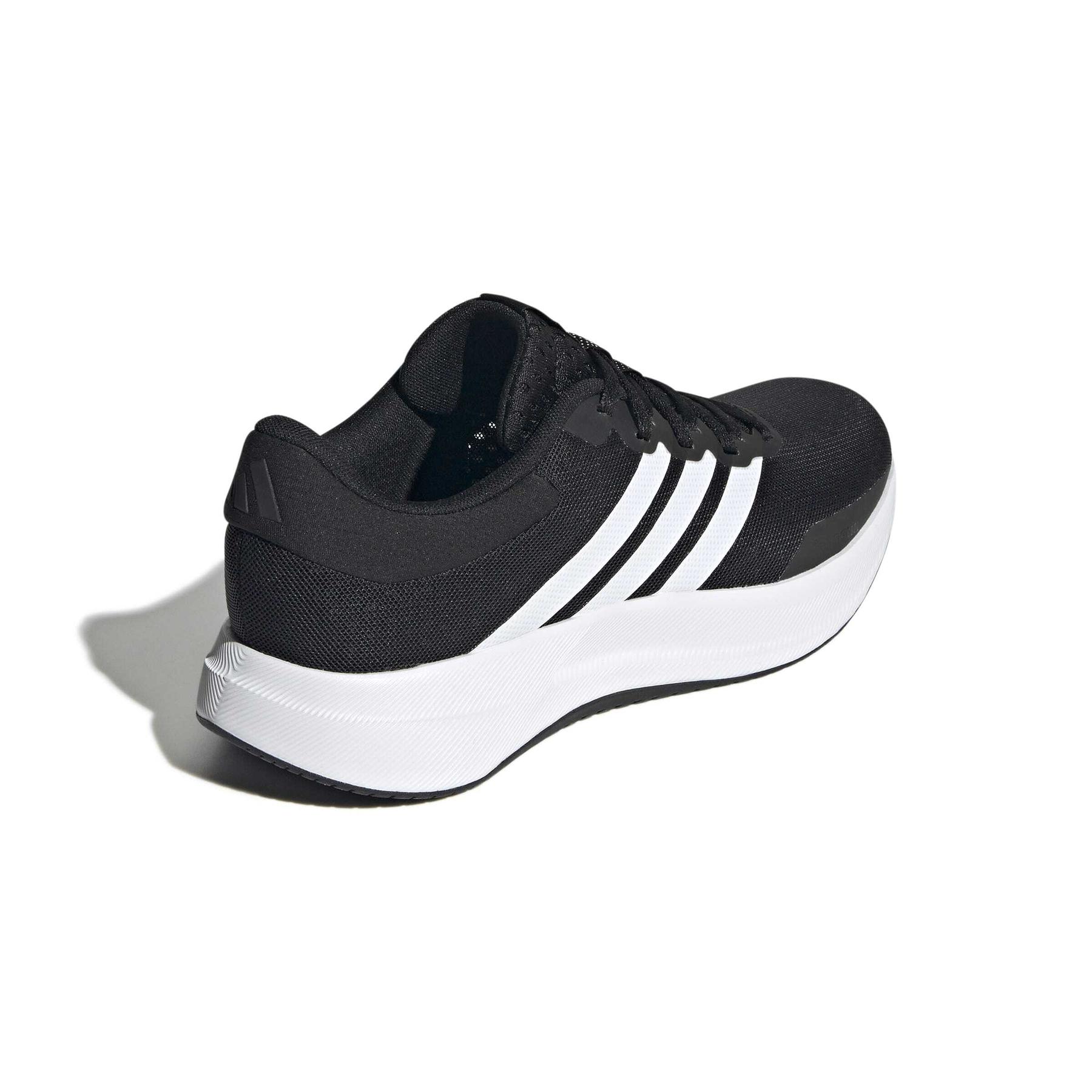 product/a/d/adidas_jh5554_7_footwear_photography_back_lateral_top_view_white-nw091625.jpg