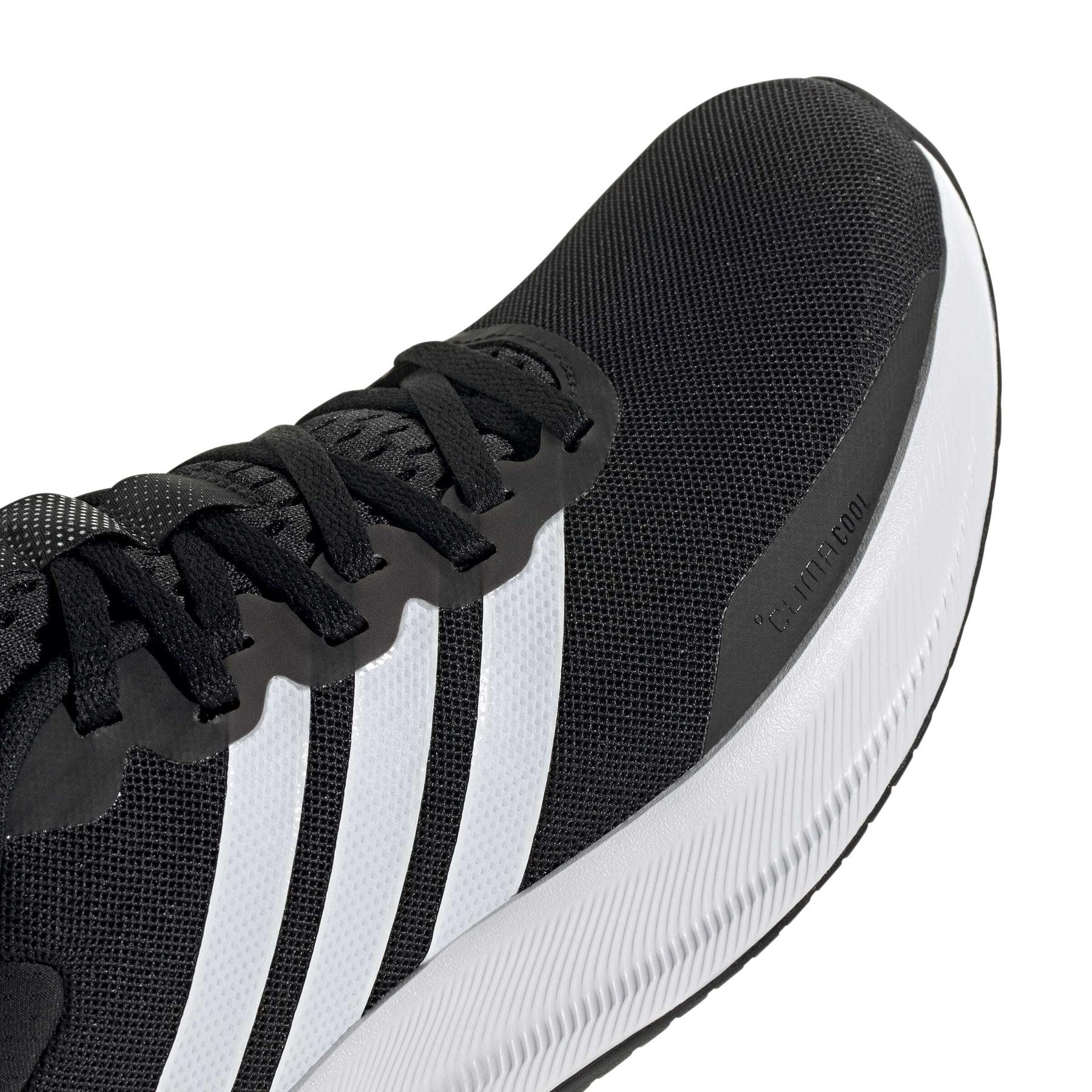 product/a/d/adidas_jh5554_8_footwear_photography_detail_view_1_white-nw091625.jpg