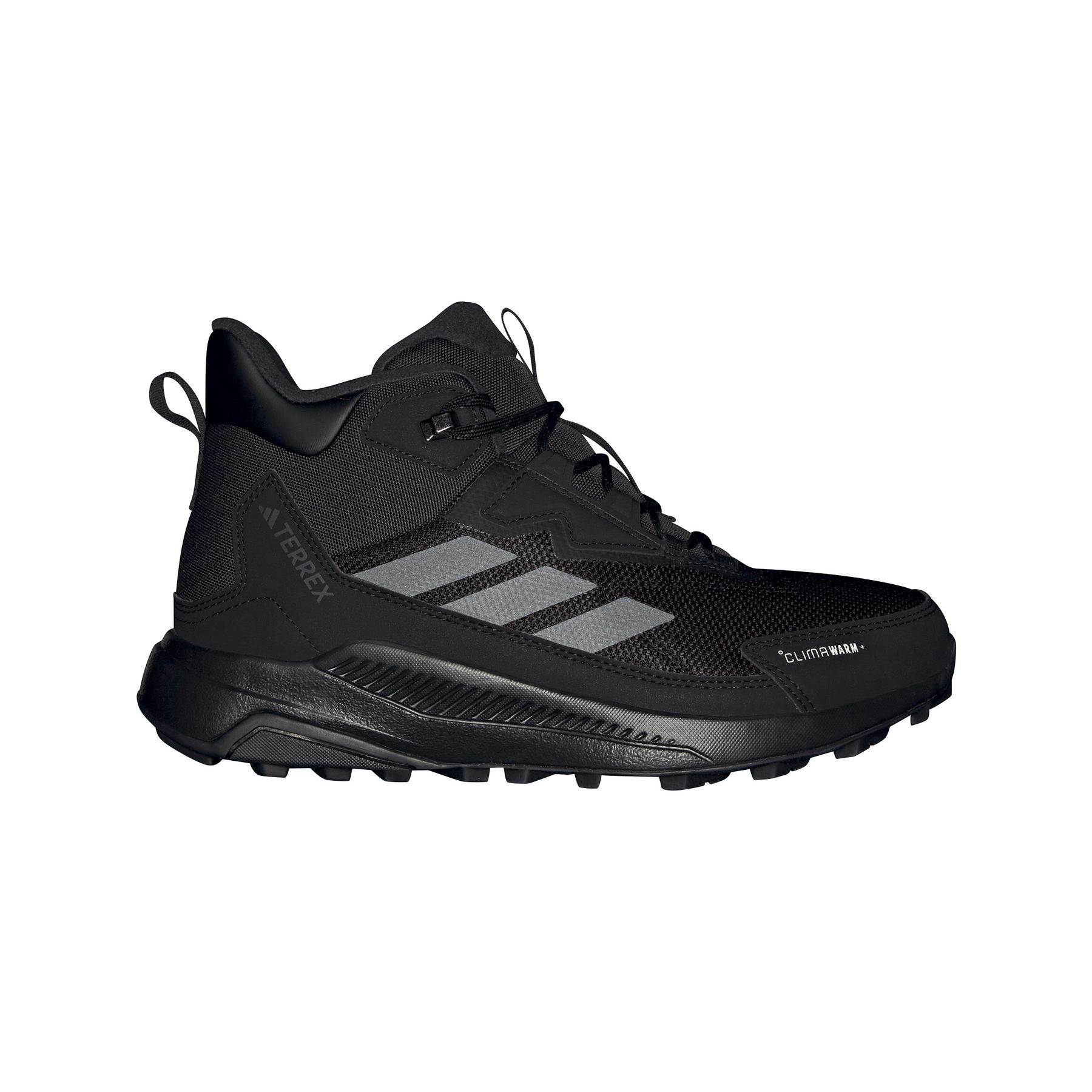 product/a/d/adidas_jh6234_12_footwear_photography_beauty_view_white.jpg