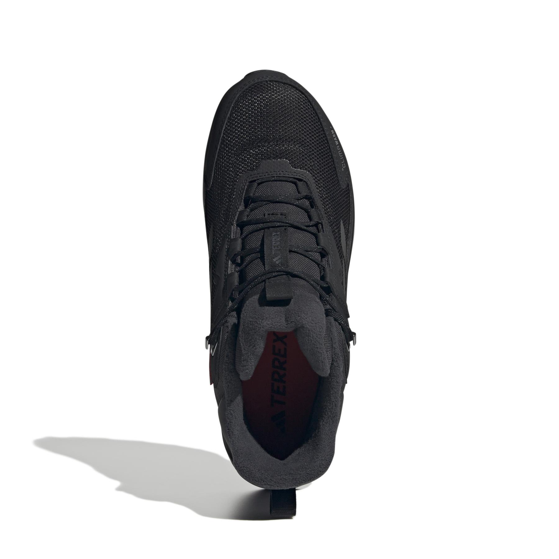 product/a/d/adidas_jh6234_3_footwear_photography_top_portrait_view_white.jpg