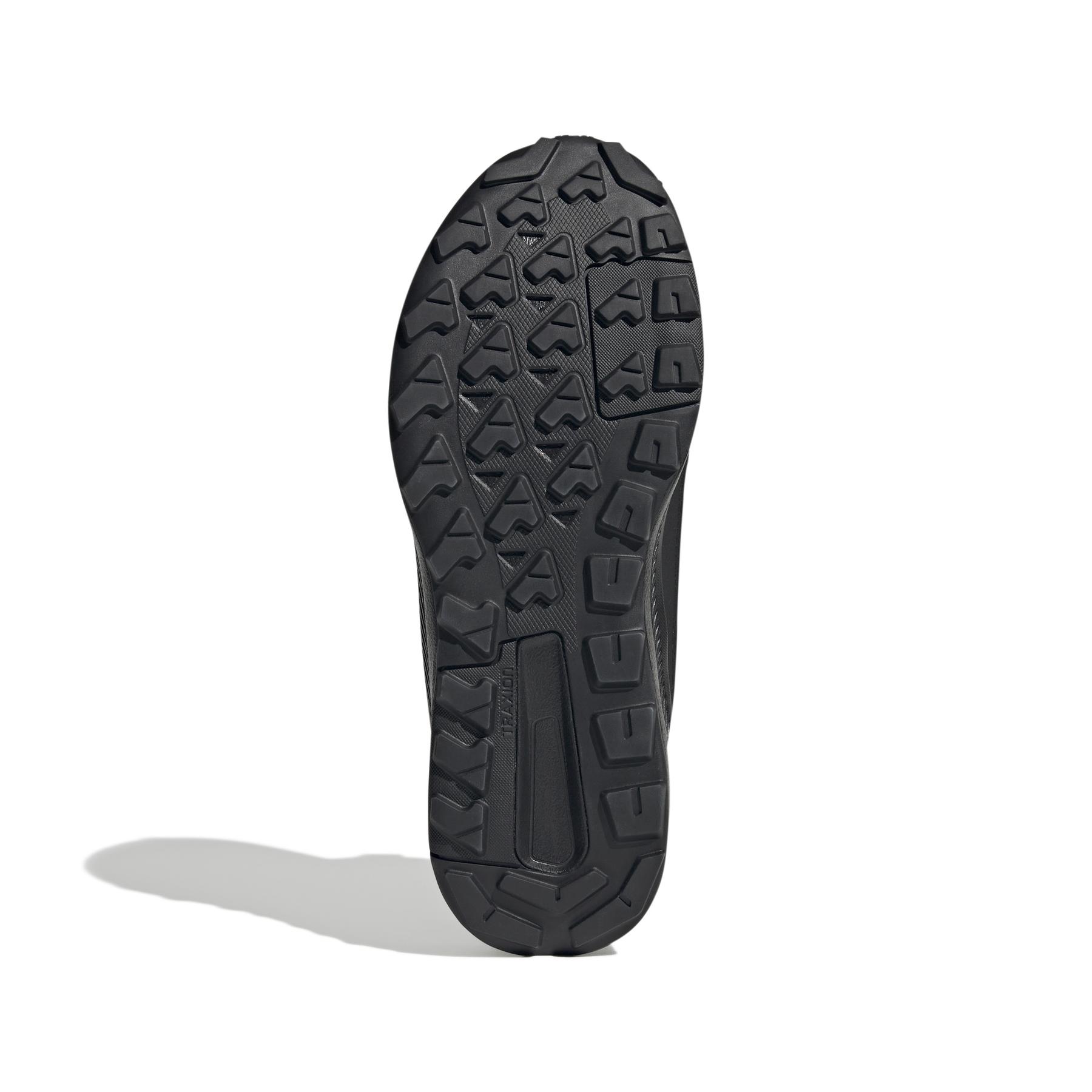 product/a/d/adidas_jh6234_4_footwear_photography_bottom_view_white.jpg