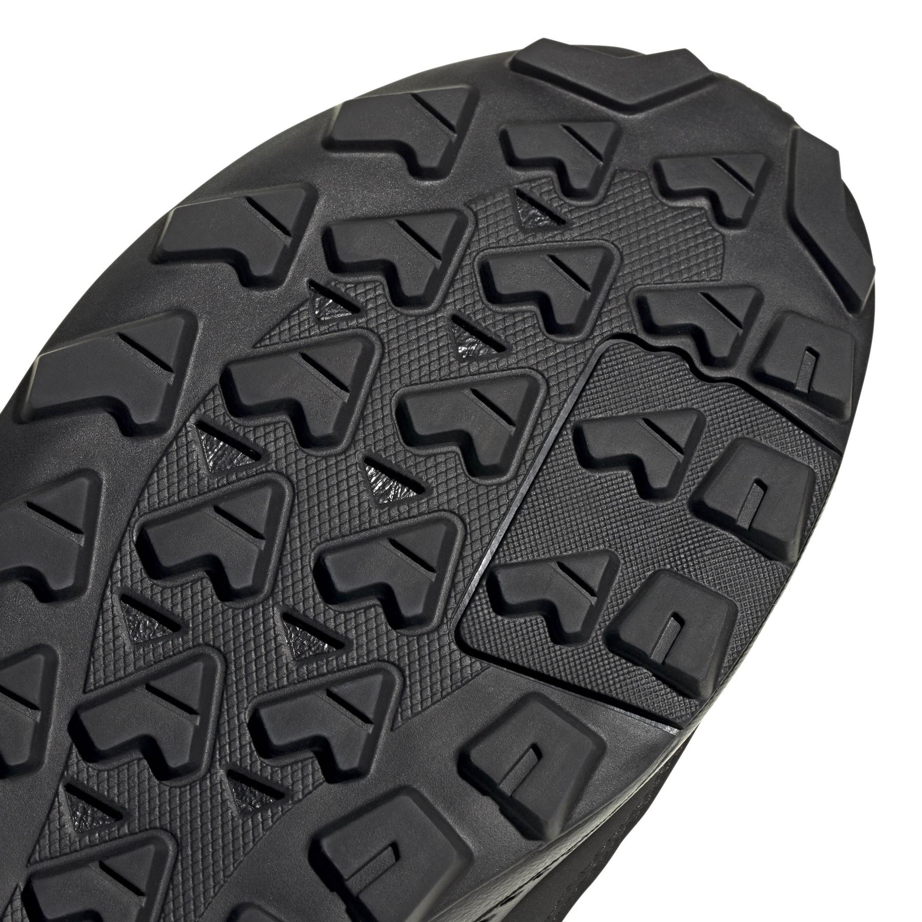 product/a/d/adidas_jh6234_8_footwear_photography_detail_view_1_white.jpg
