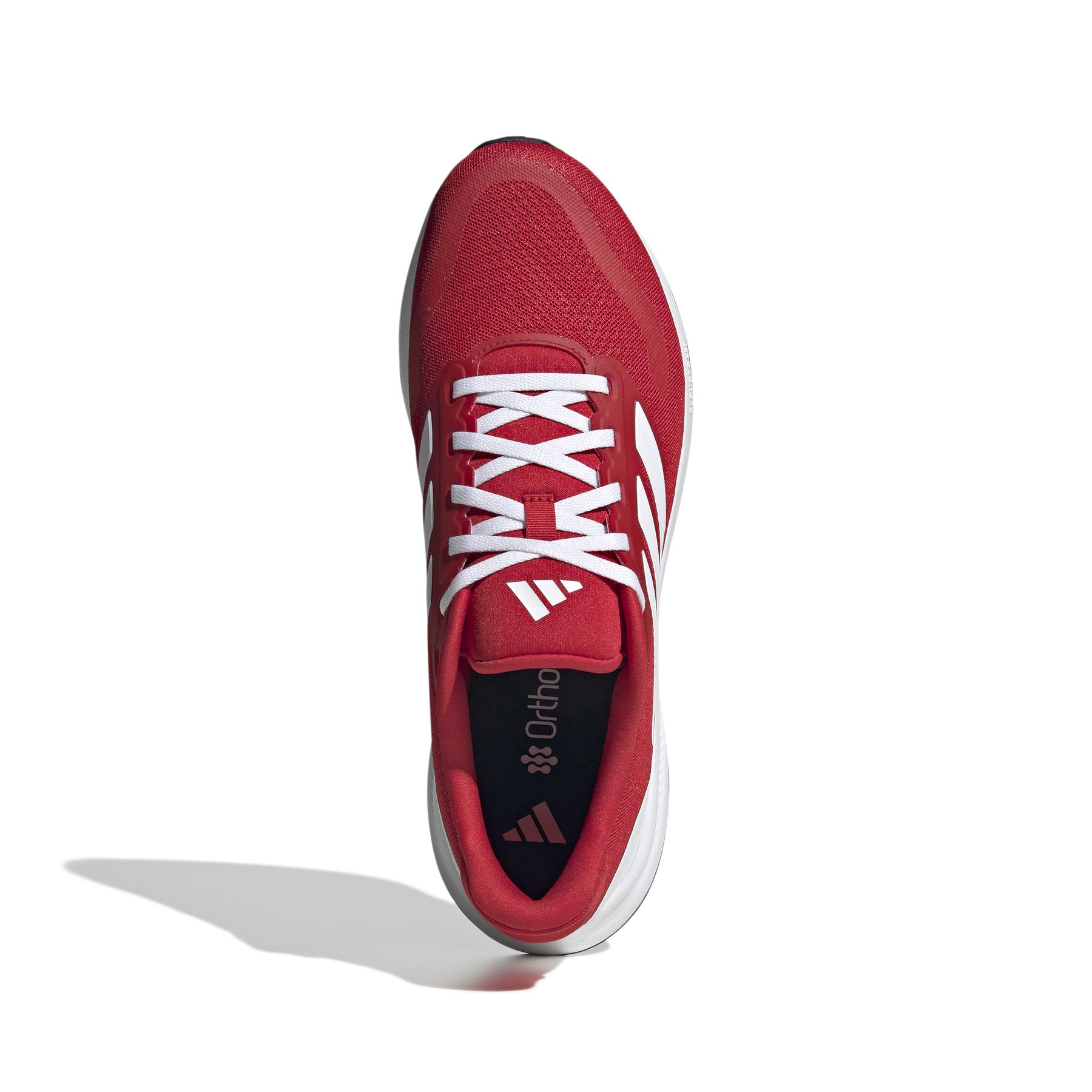product/a/d/adidas_jh6246_3_footwear_photography_top_portrait_view_white.jpg