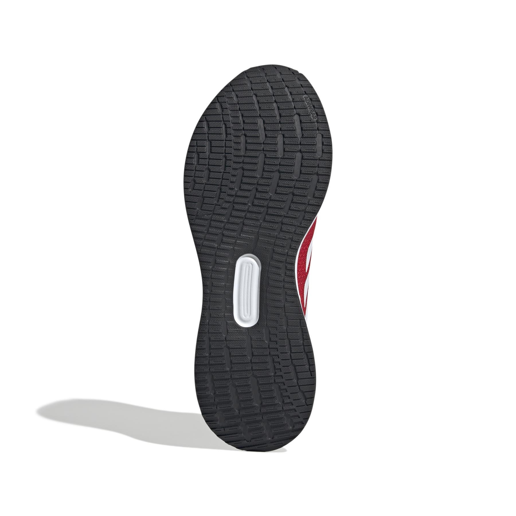 product/a/d/adidas_jh6246_4_footwear_photography_bottom_view_white.jpg