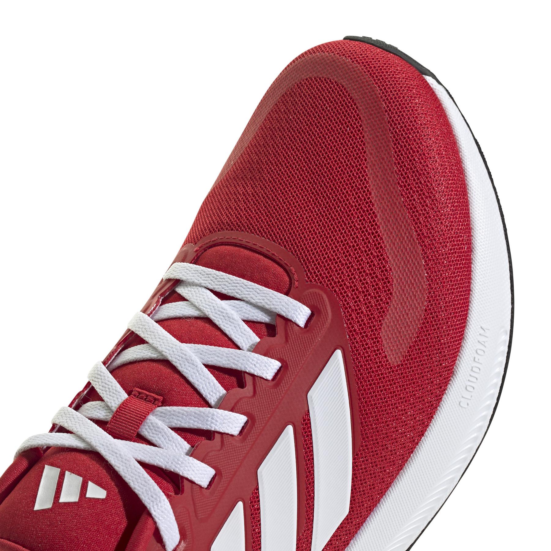product/a/d/adidas_jh6246_8_footwear_photography_detail_view_1_white.jpg