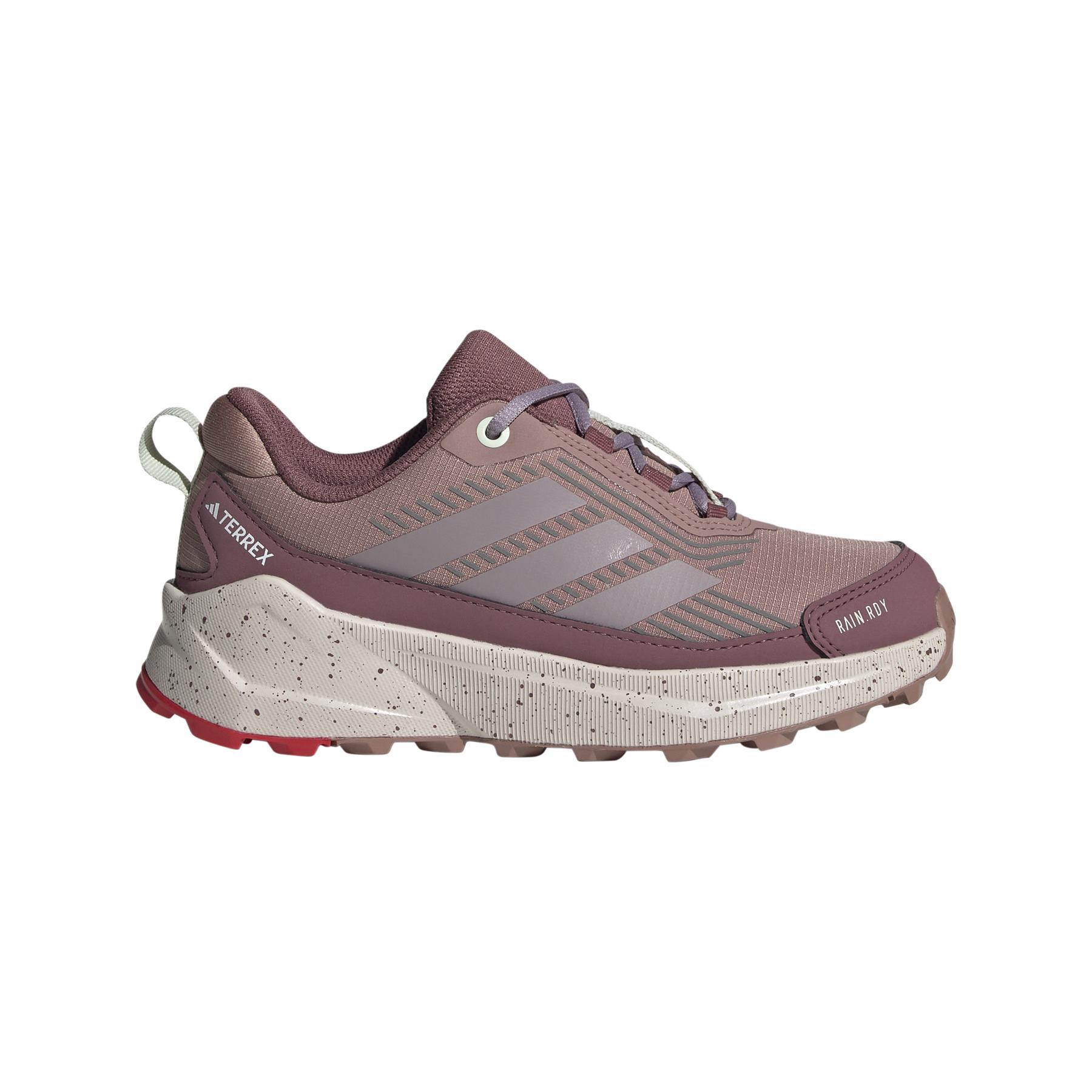 product/a/d/adidas_jh6340_warcla-prlofi-purrub_1.jpg